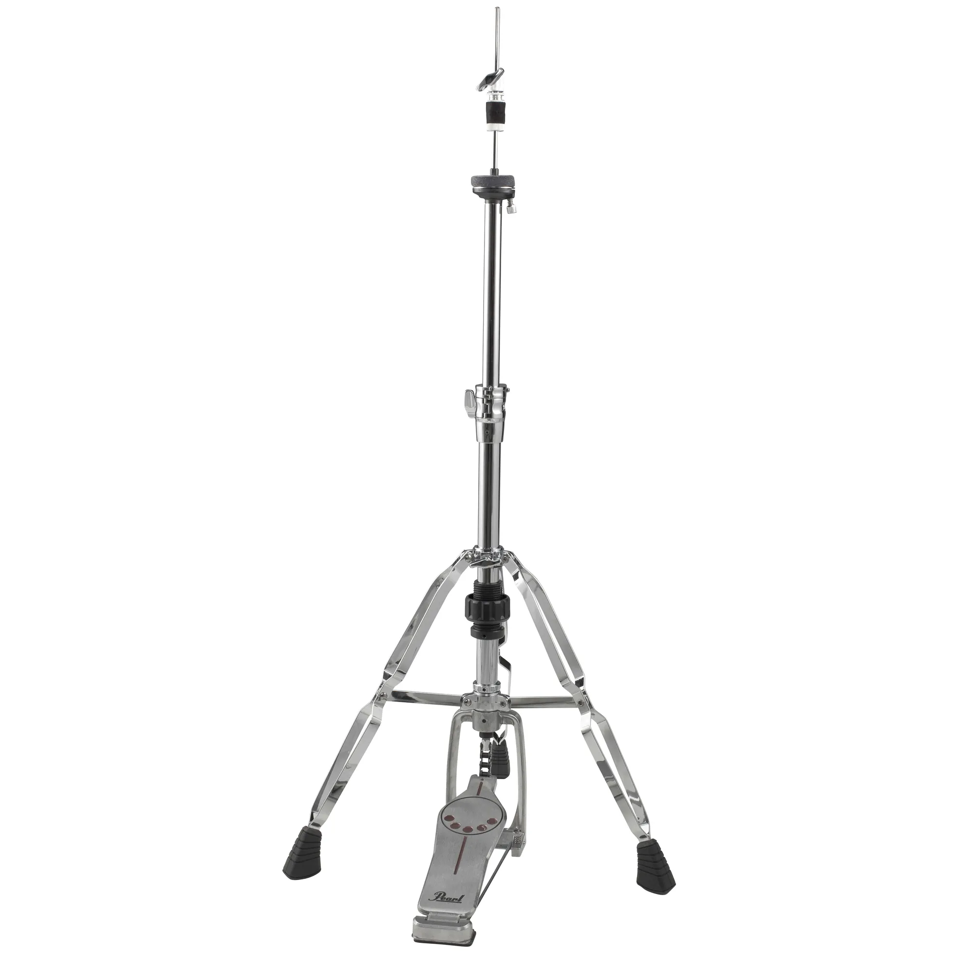 Vorderes Coverbild Pearl H-930 Demonator