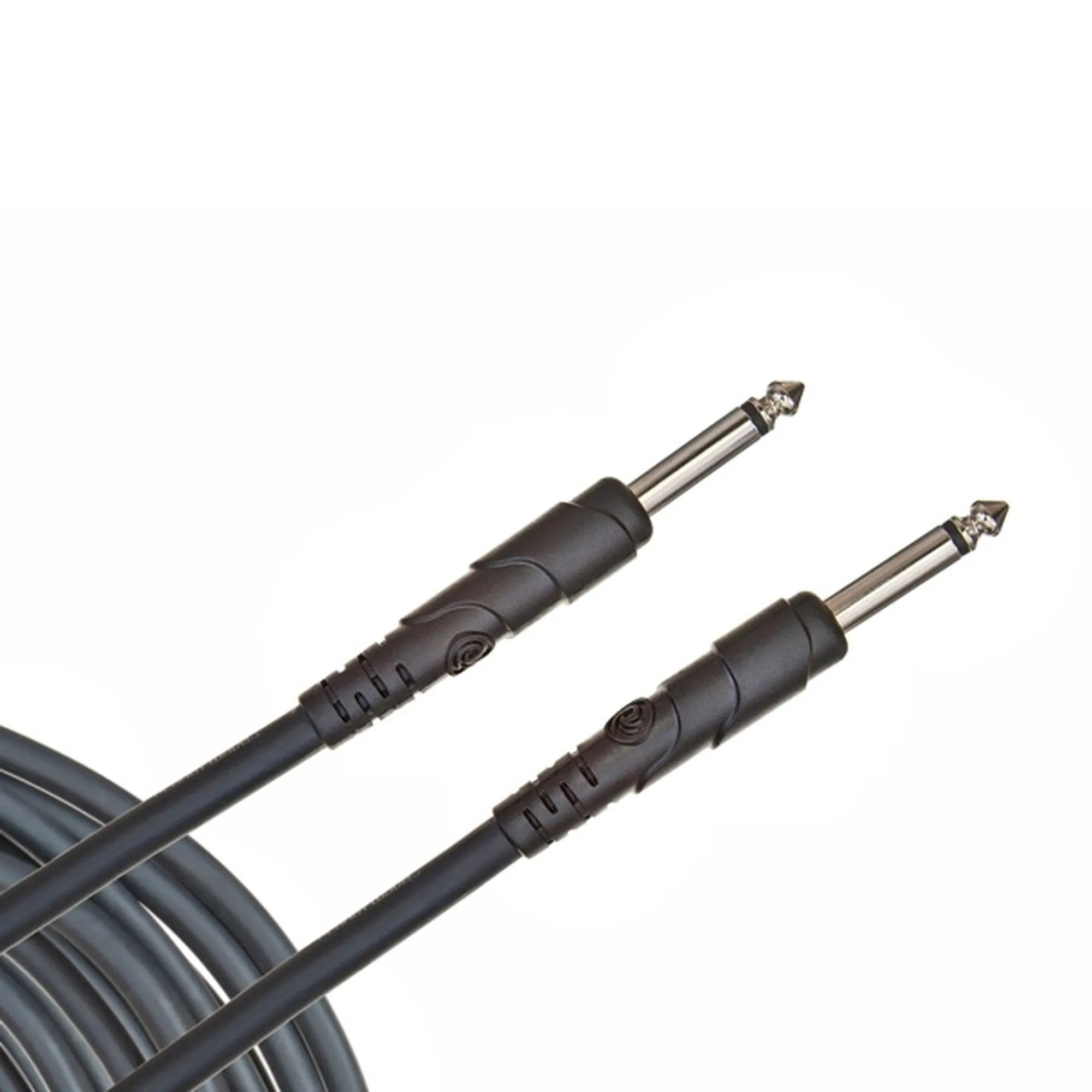 Vorderes Coverbild D'Addario CSPK-10 Classic