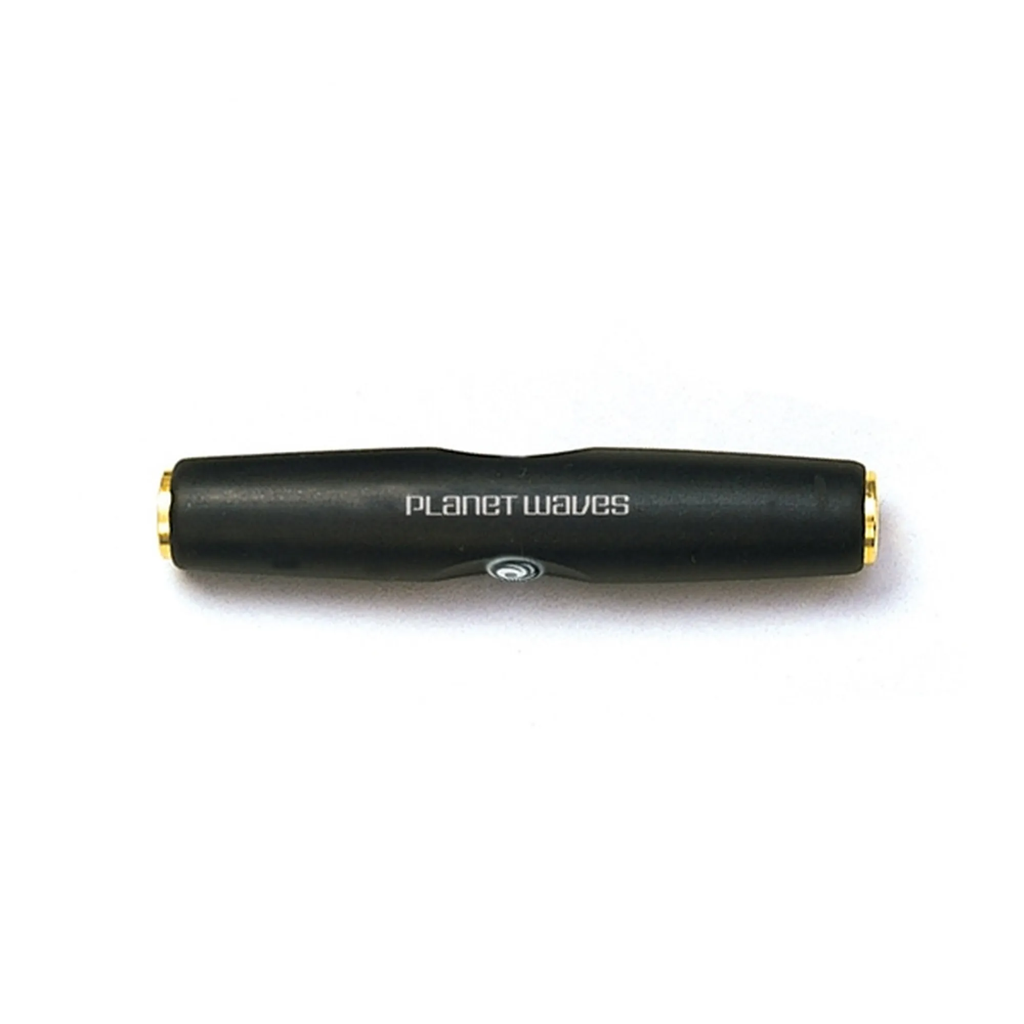 Vorderes Coverbild D'Addario P047T