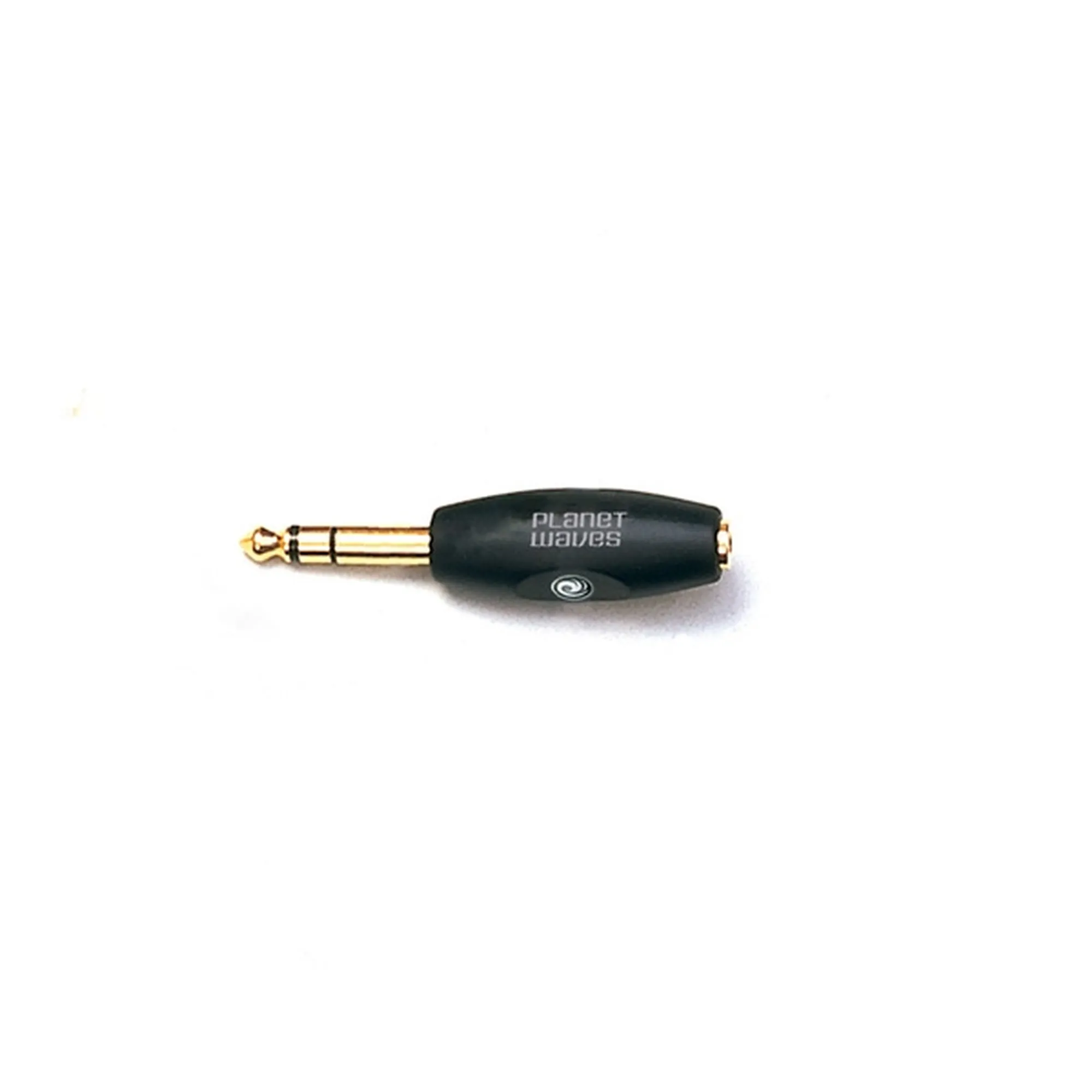 Vorderes Coverbild D'Addario P047E