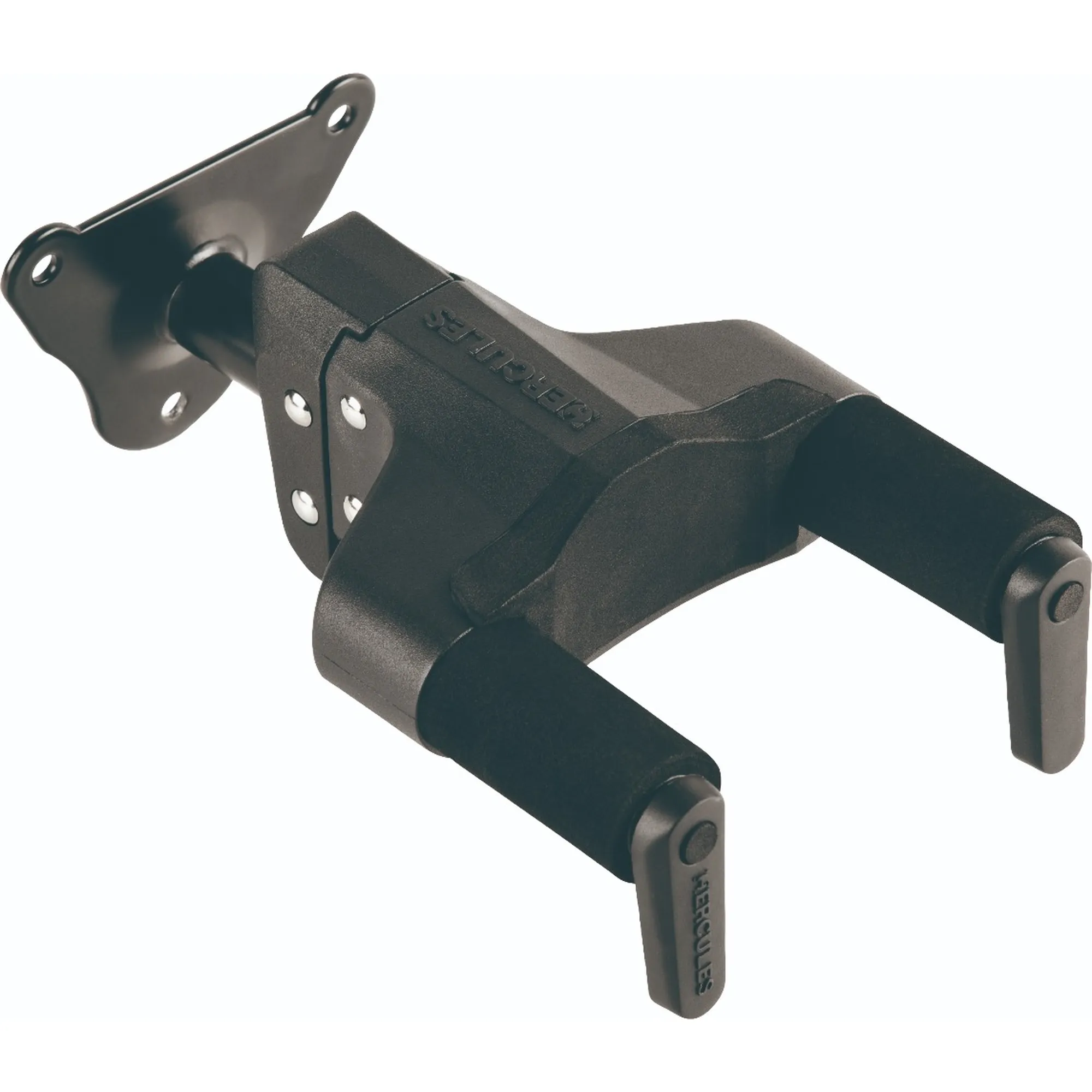 Vorderes Coverbild Hercules GSP-39WB Plus