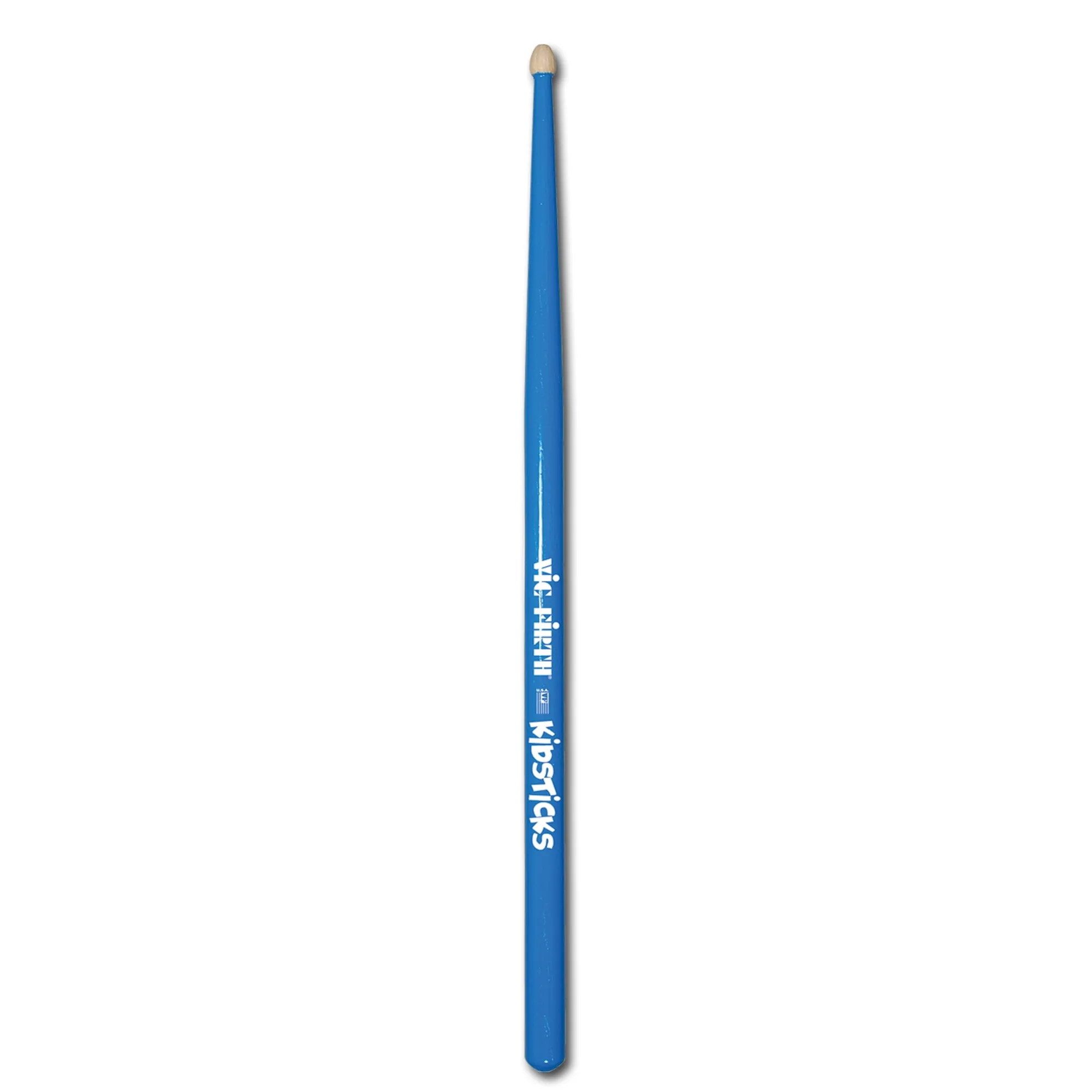 Vorderes Coverbild Vic Firth KIDS American Classic