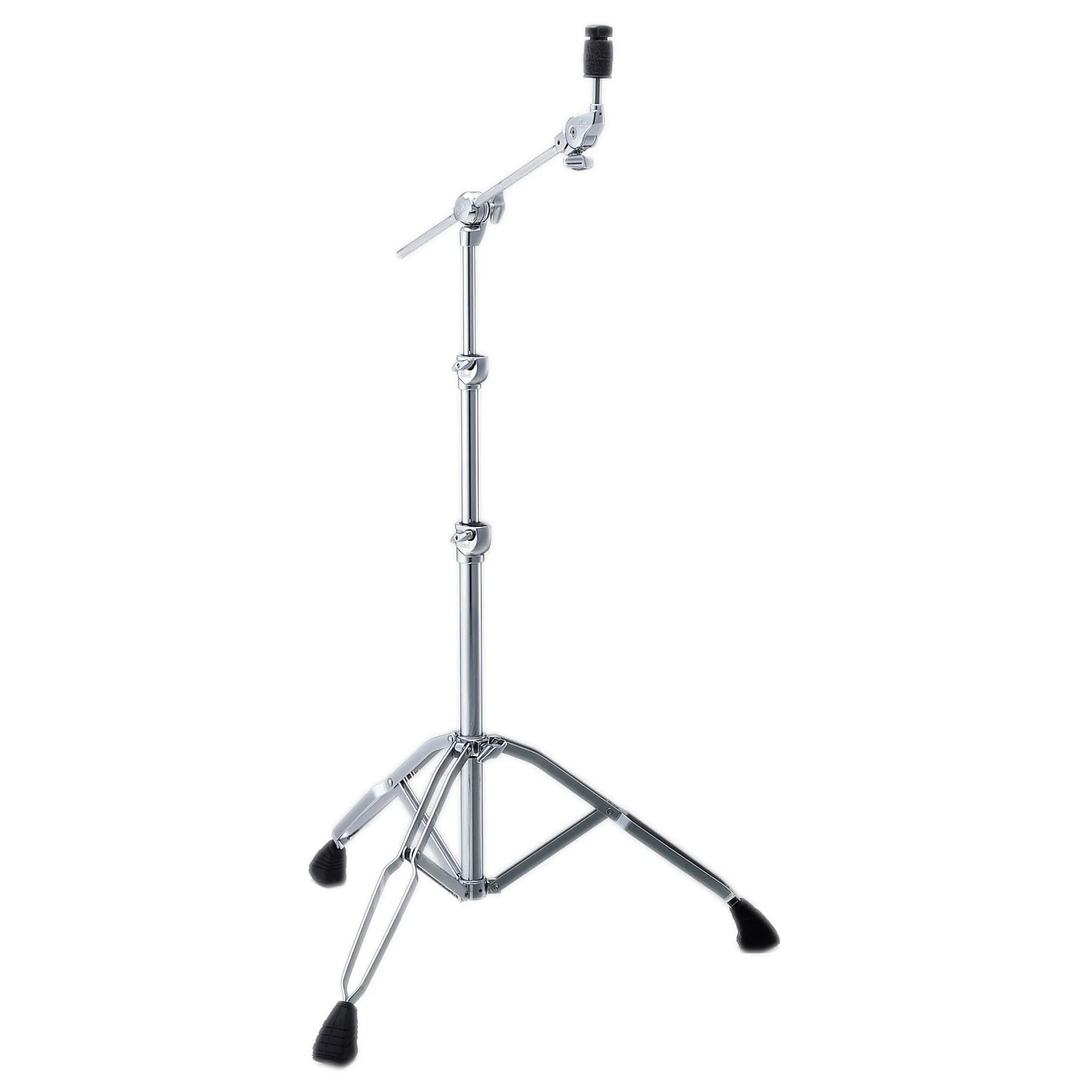 Vorderes Coverbild Pearl BC-930