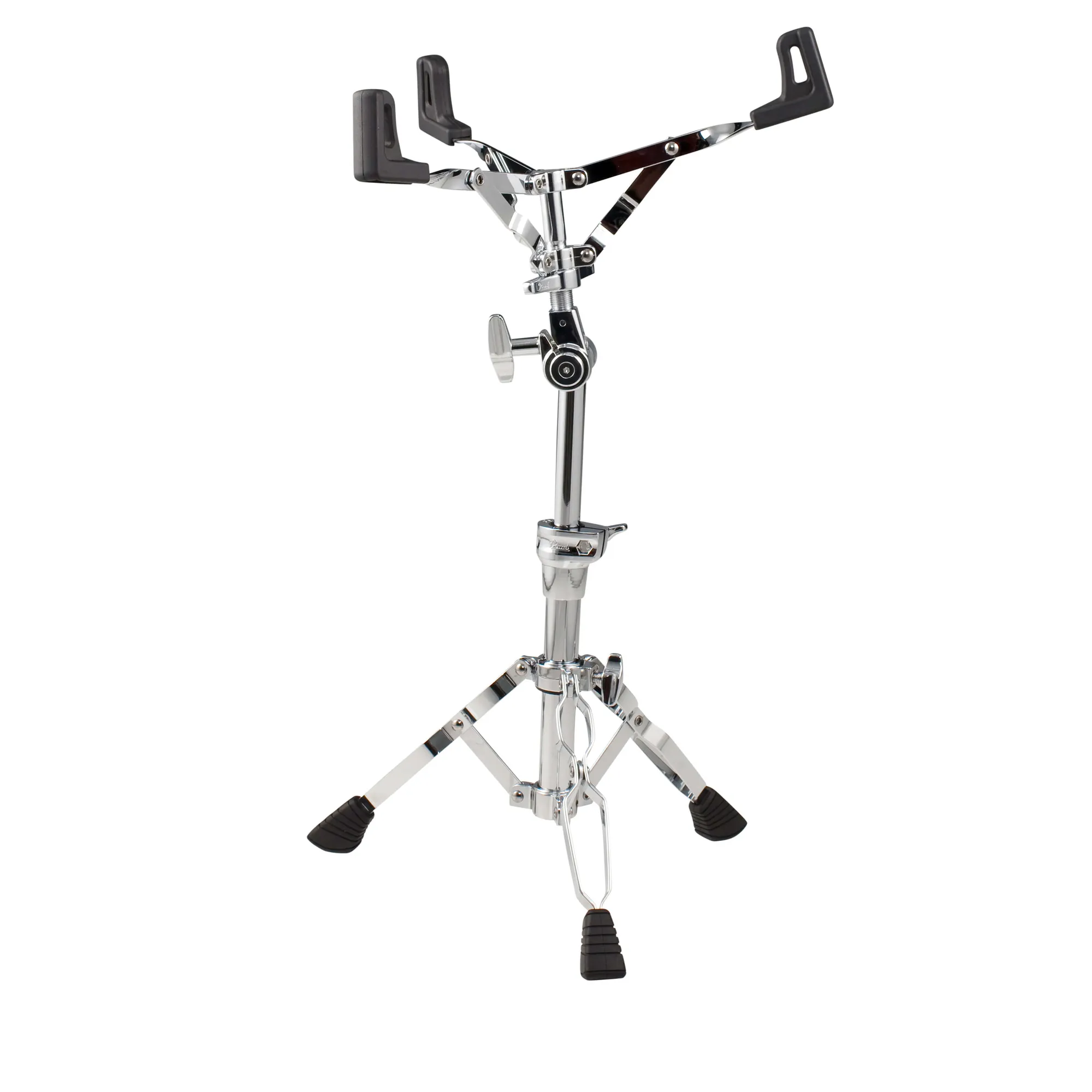 Vorderes Coverbild Pearl S-930