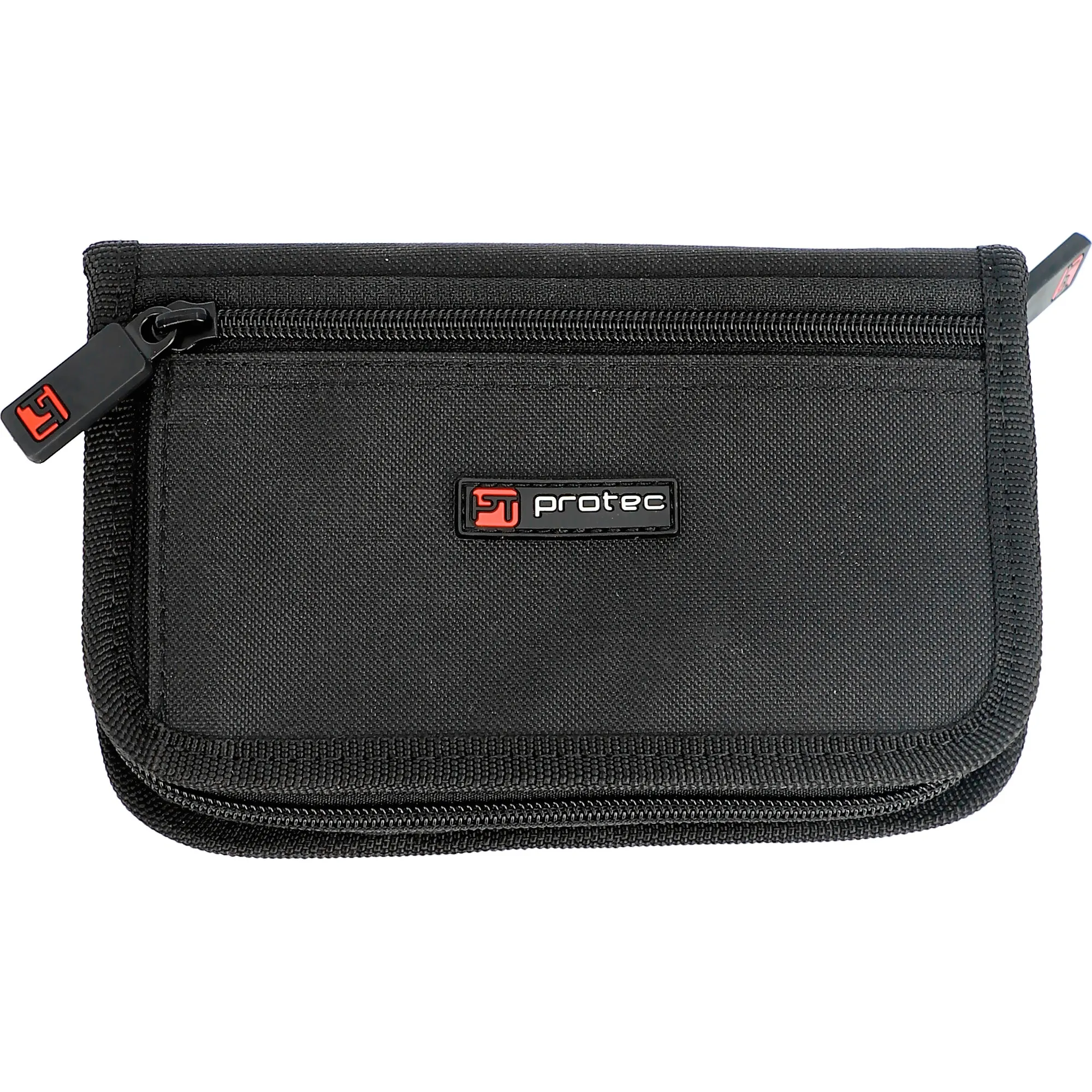 Vorderes Coverbild Protec A221ZIP