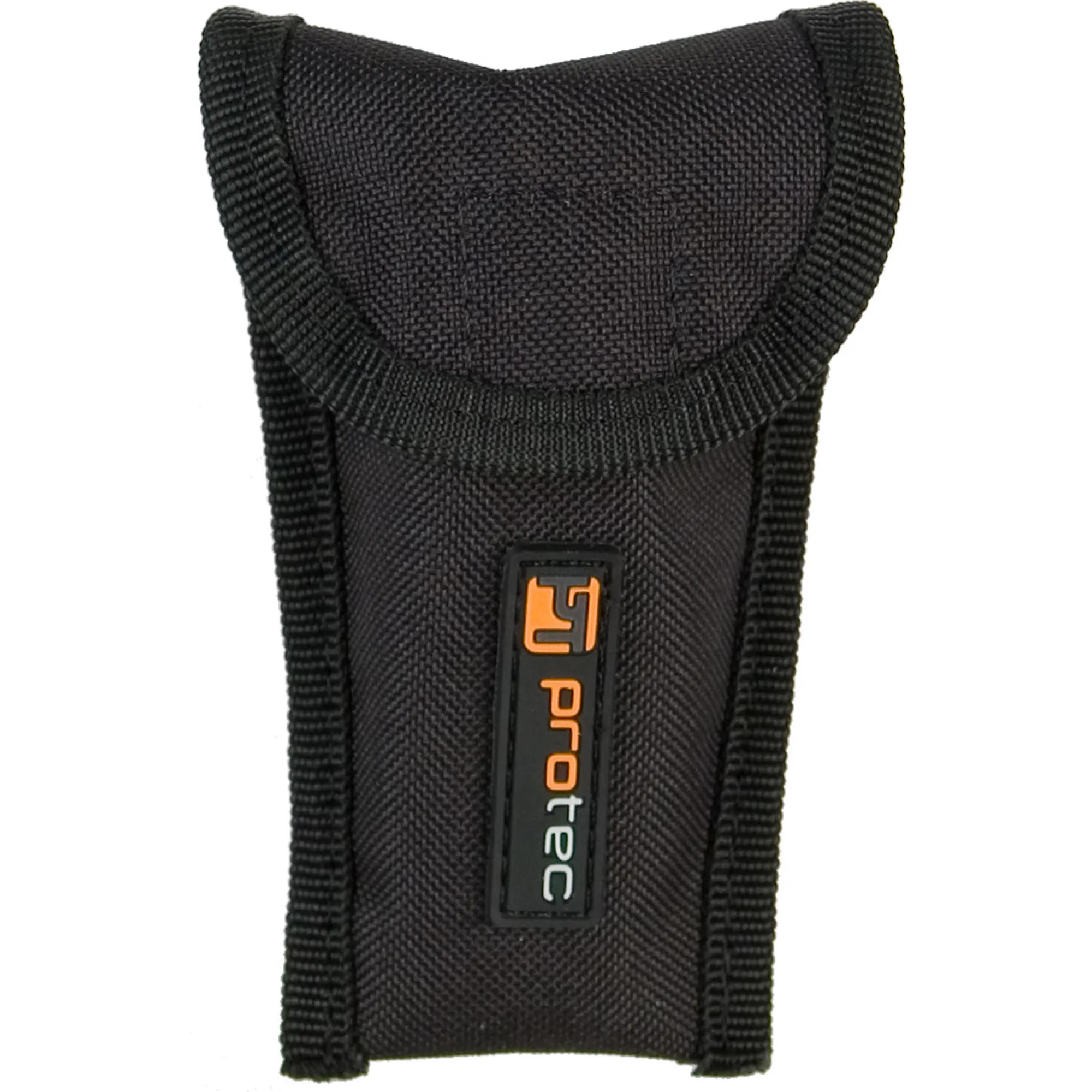 Vorderes Coverbild Protec A222ZIP