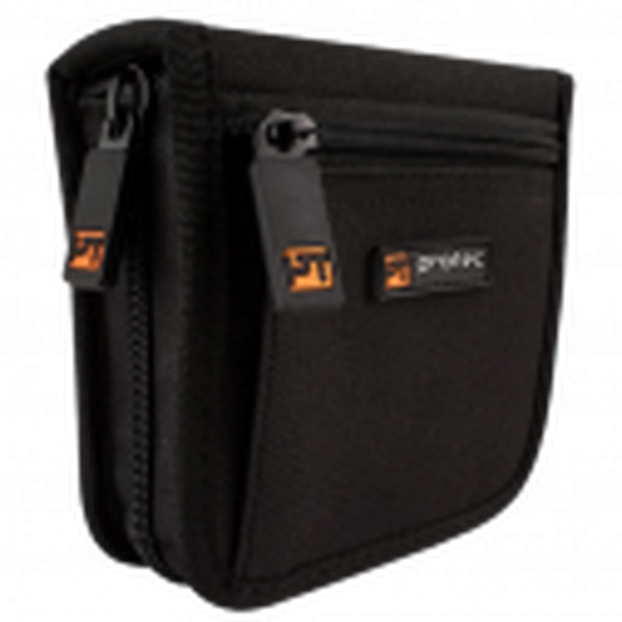Vorderes Coverbild Protec A211ZIP