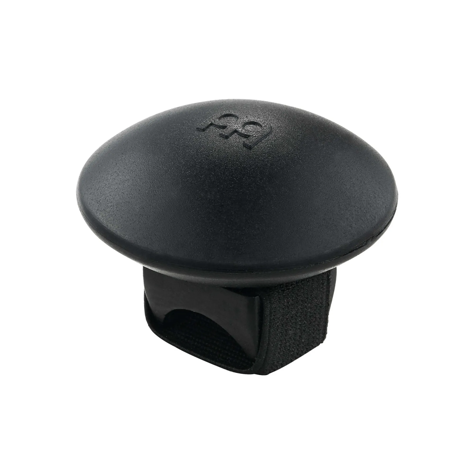 Vorderes Coverbild Meinl MS-BK
