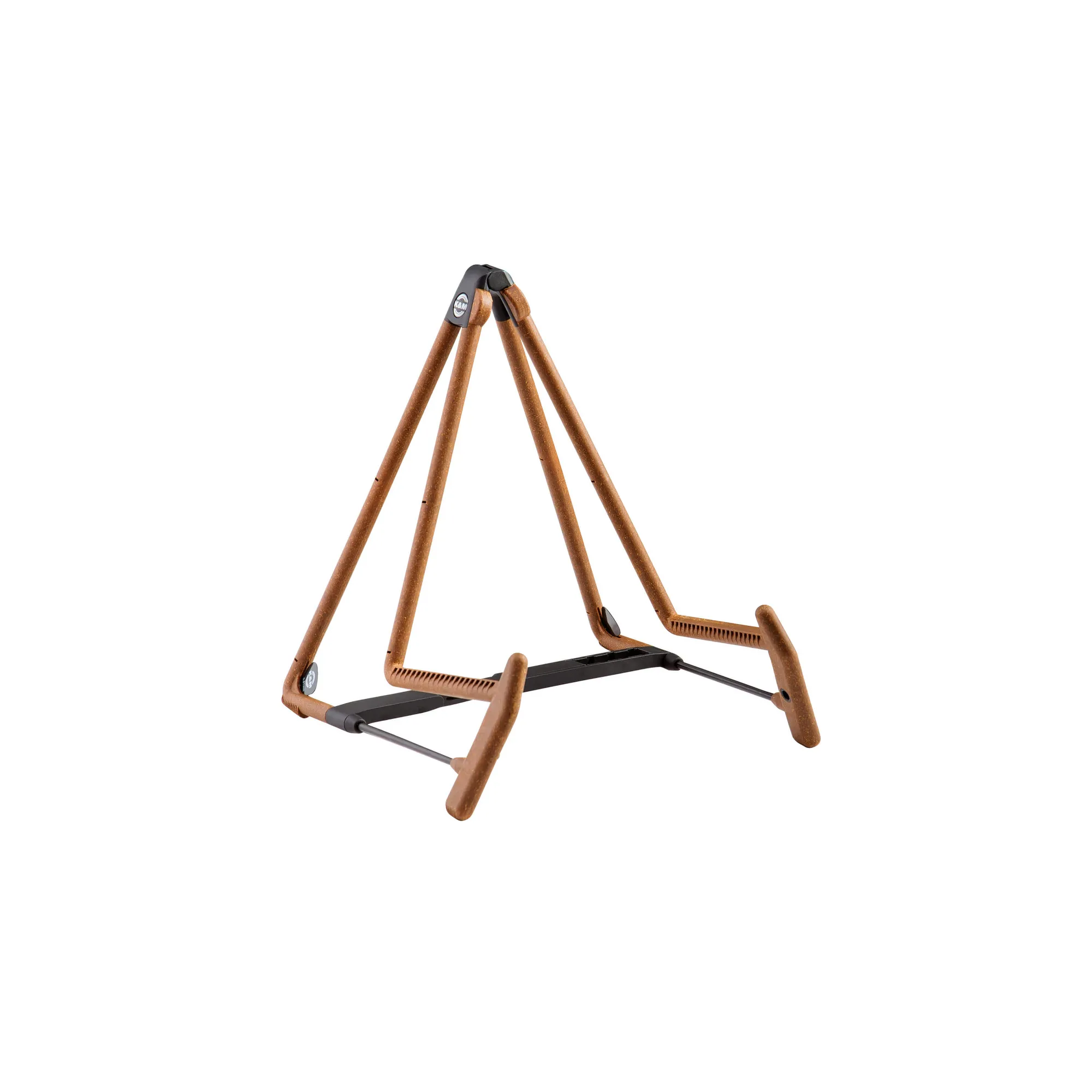 Vorderes Coverbild K&M 17580 Heli 2 Universal Kork