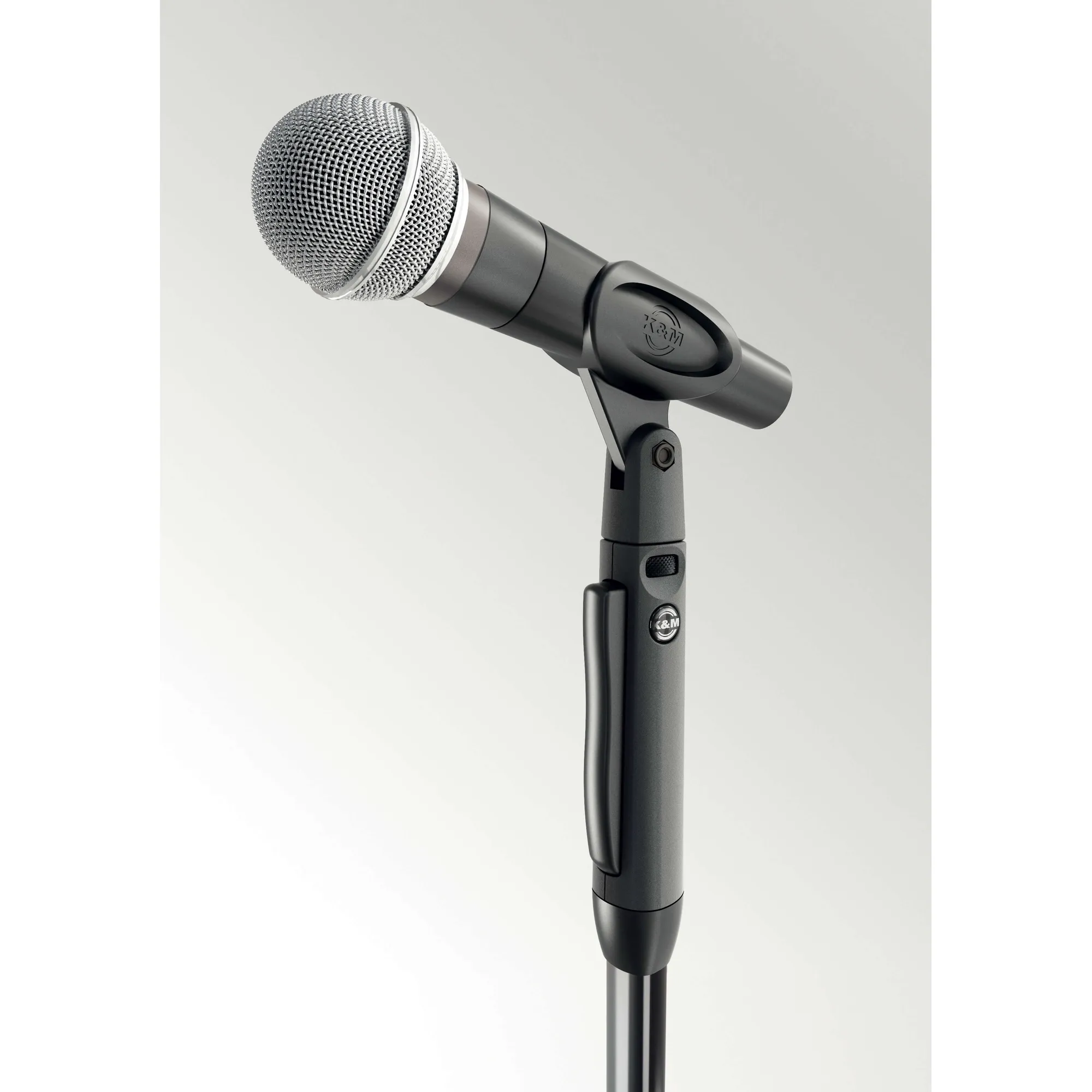Anderes Coverbild K&M 26200 Elegance