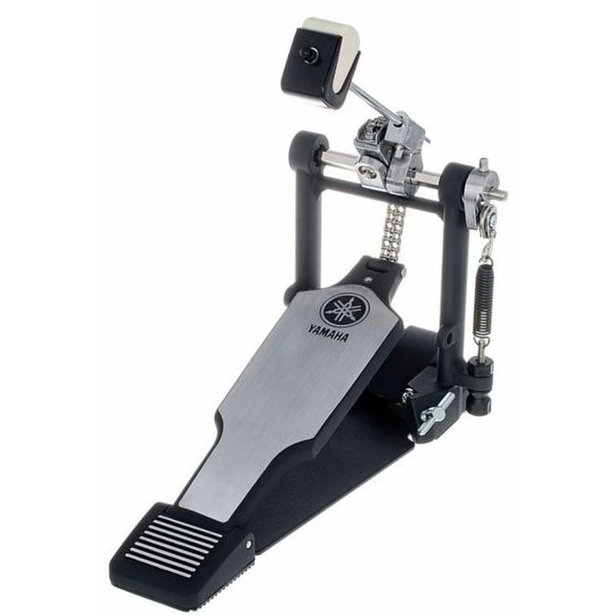 Vorderes Coverbild Yamaha FP9500C