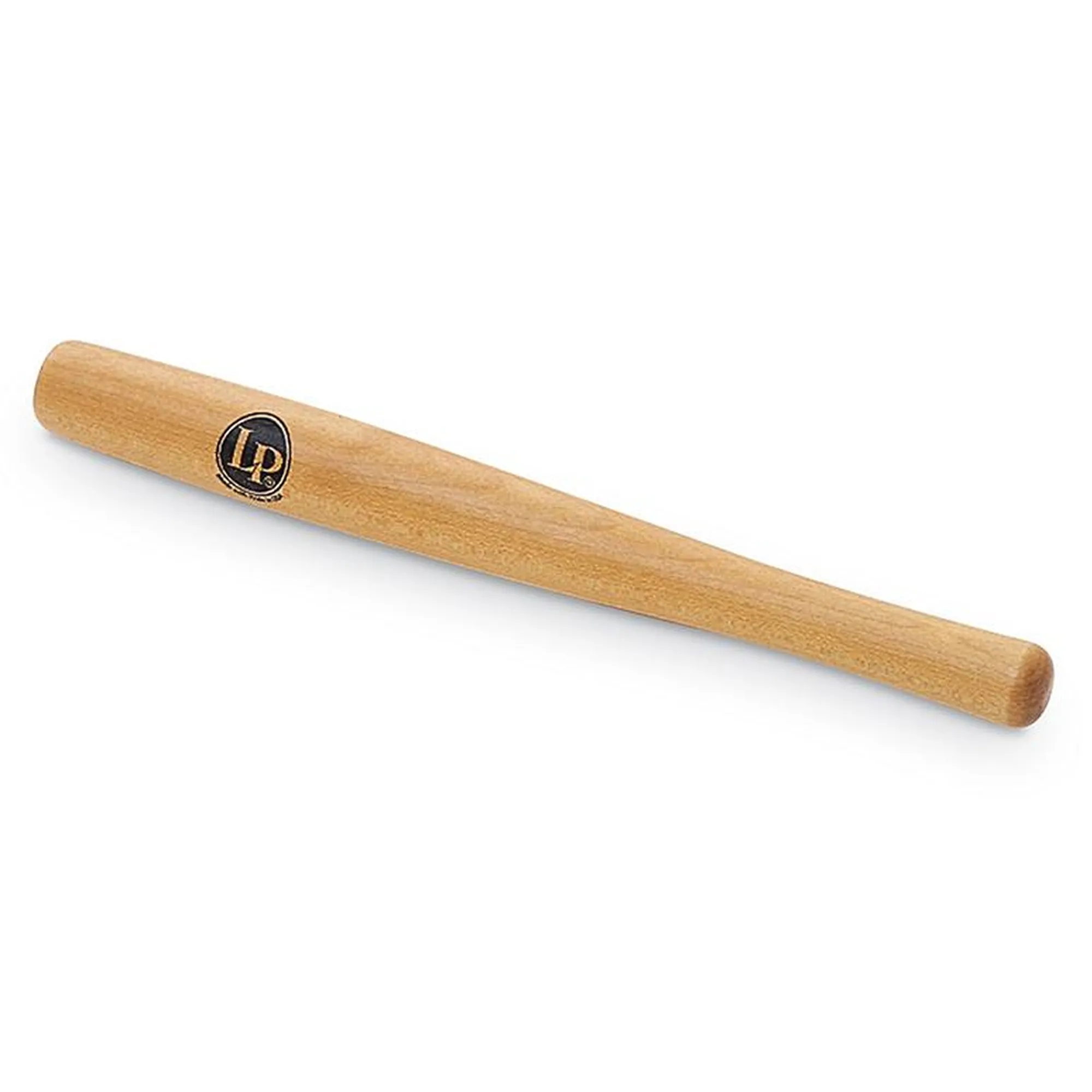 Vorderes Coverbild Latin Percussion LP268 Pro