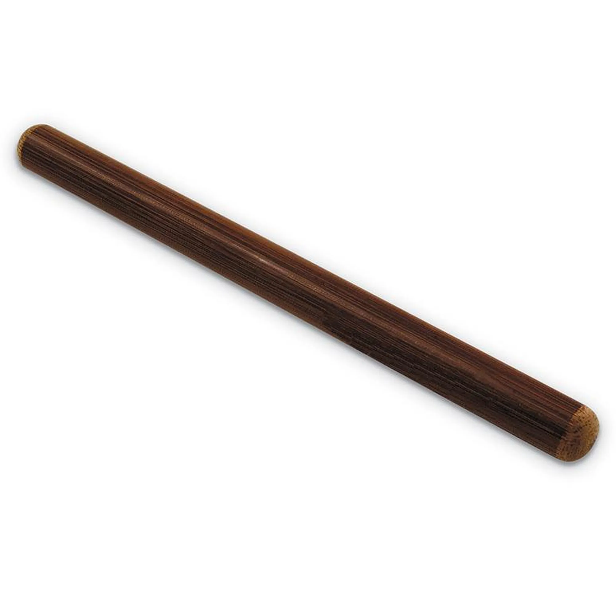 Vorderes Coverbild Latin Percussion LP269 Duro