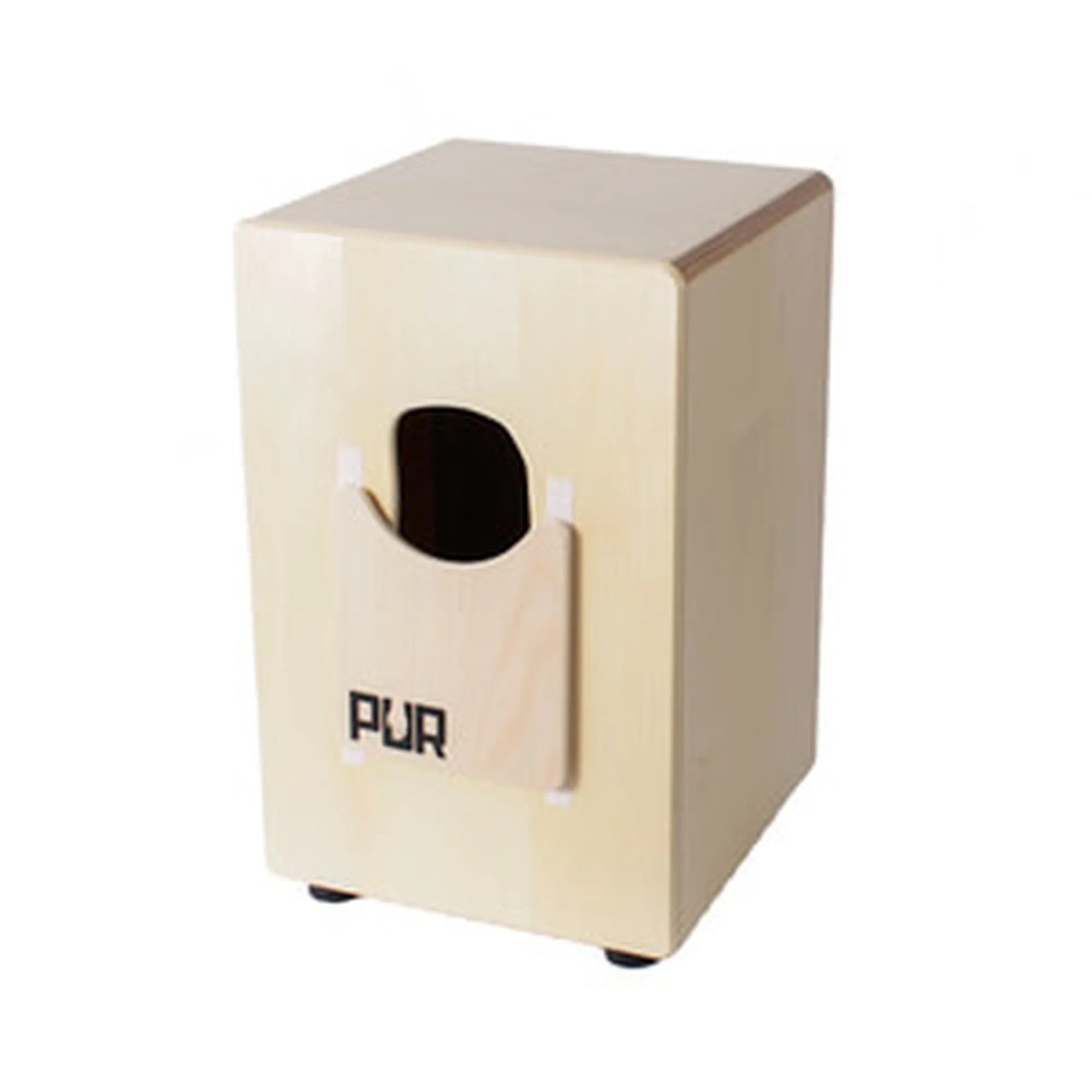 Vorderes Coverbild PUR Pitch Converter