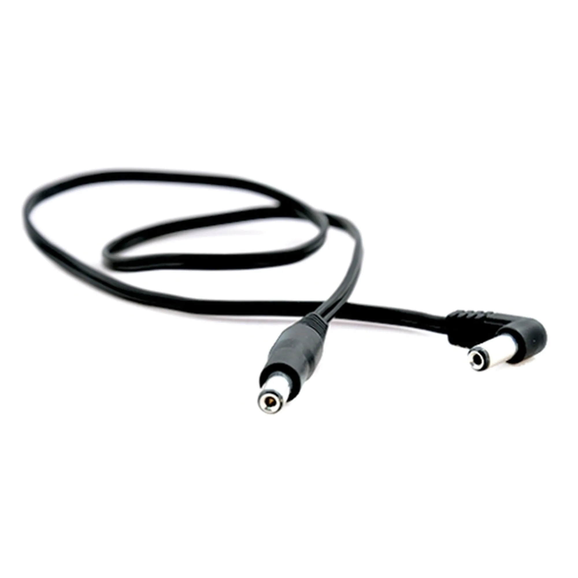 Vorderes Coverbild T-Rex DC Power 75 cm