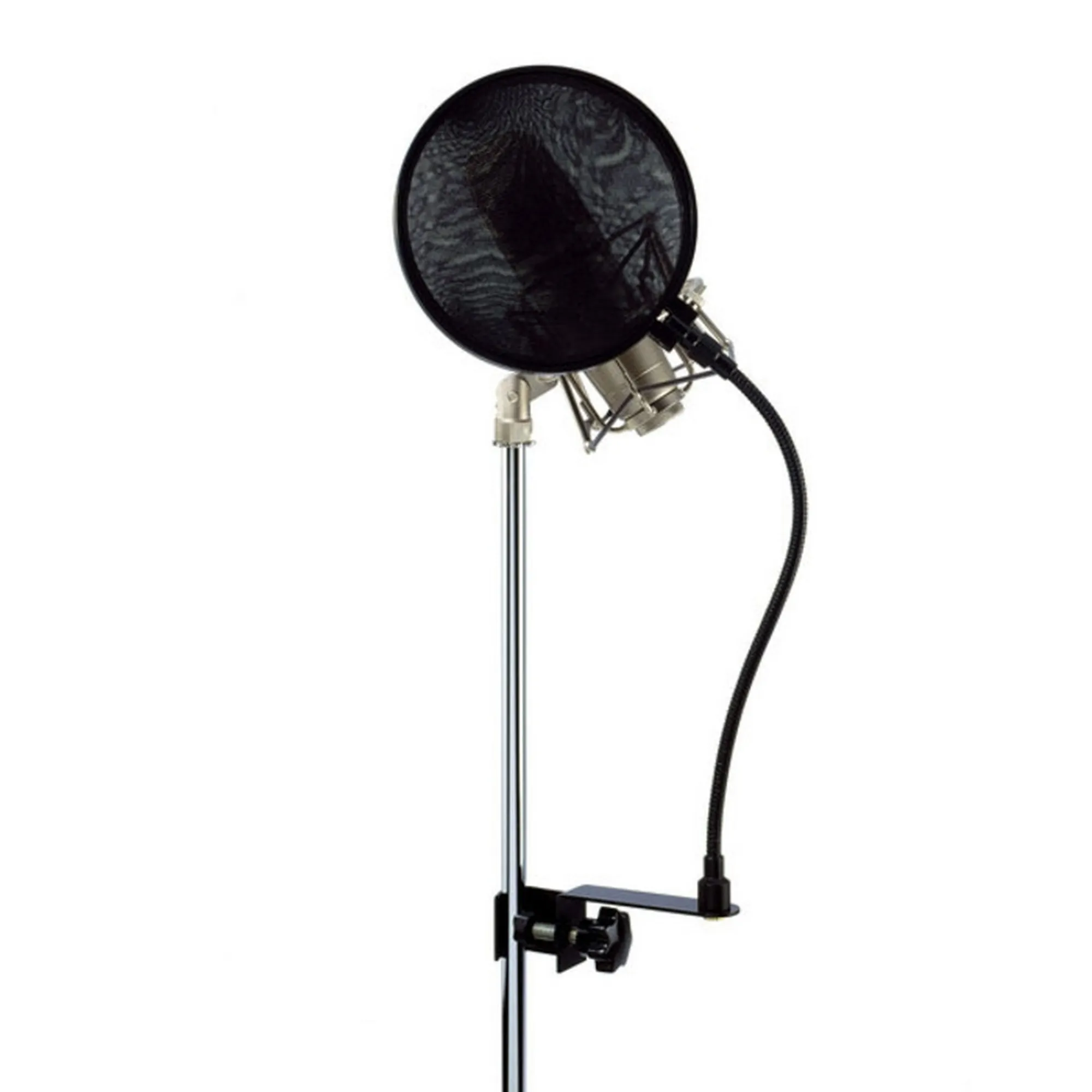 Vorderes Coverbild LD Systems D914