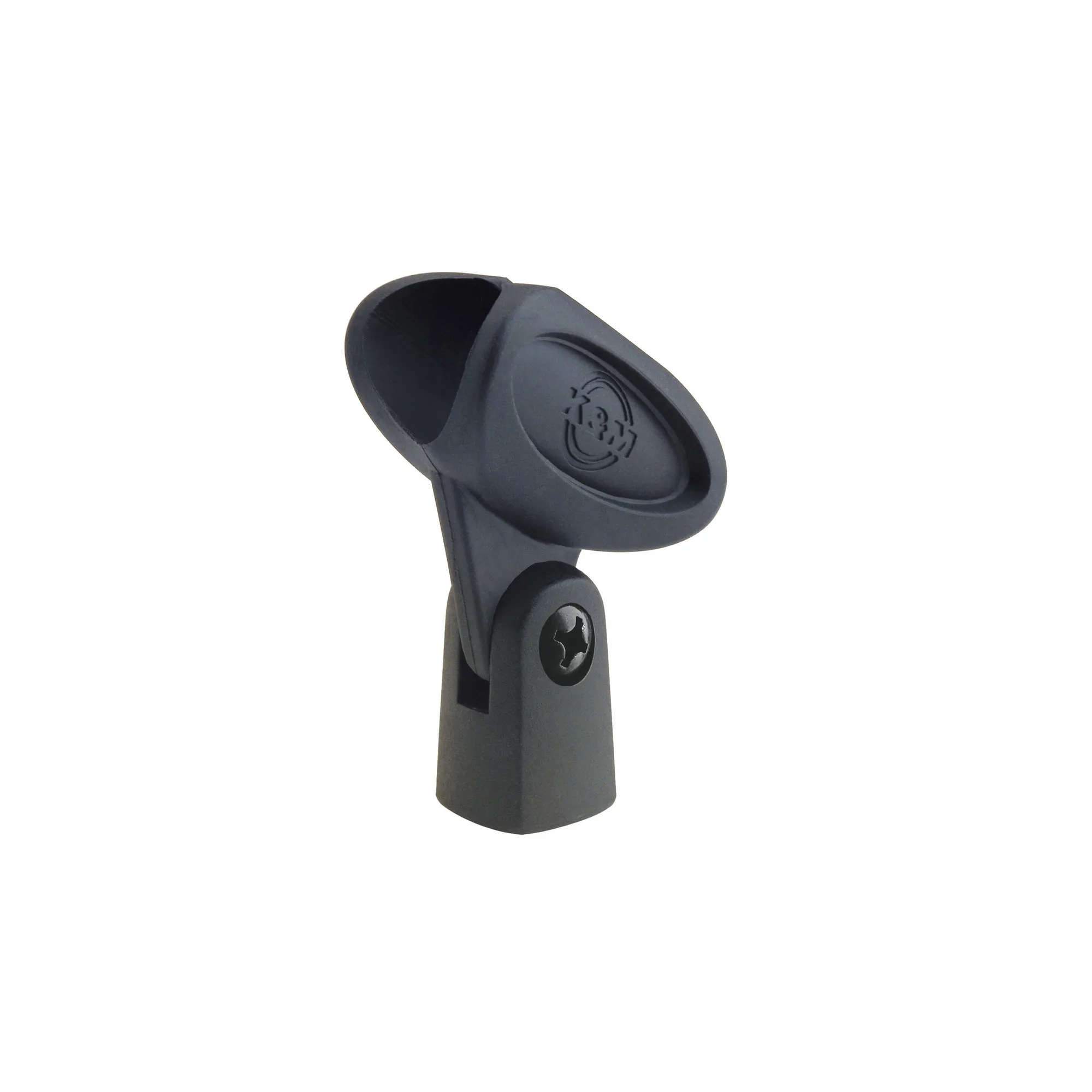 Vorderes Coverbild K&M 85035