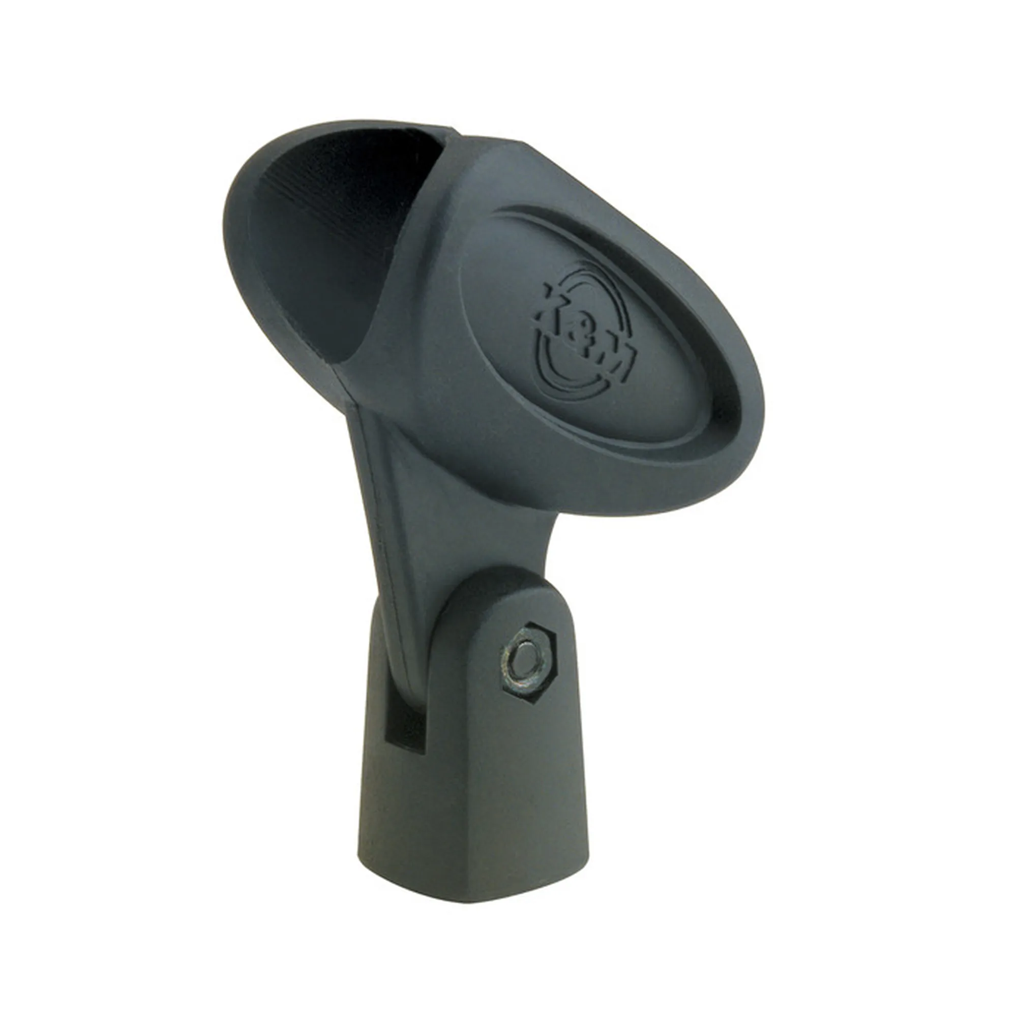 Vorderes Coverbild K&M 85050