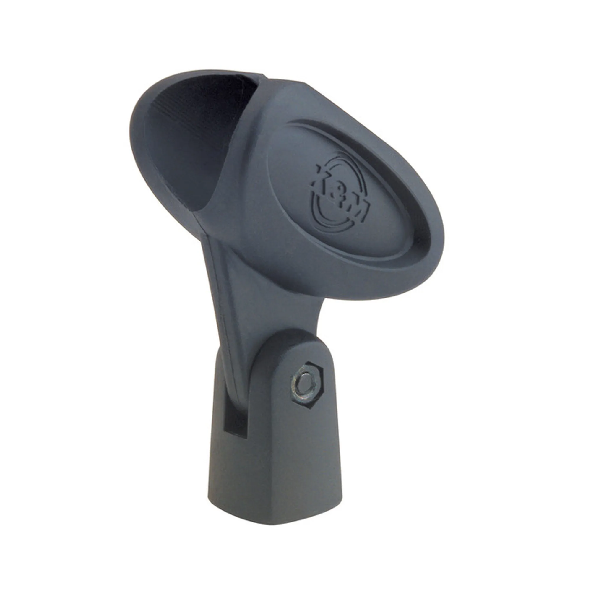 Vorderes Coverbild K&M 85055
