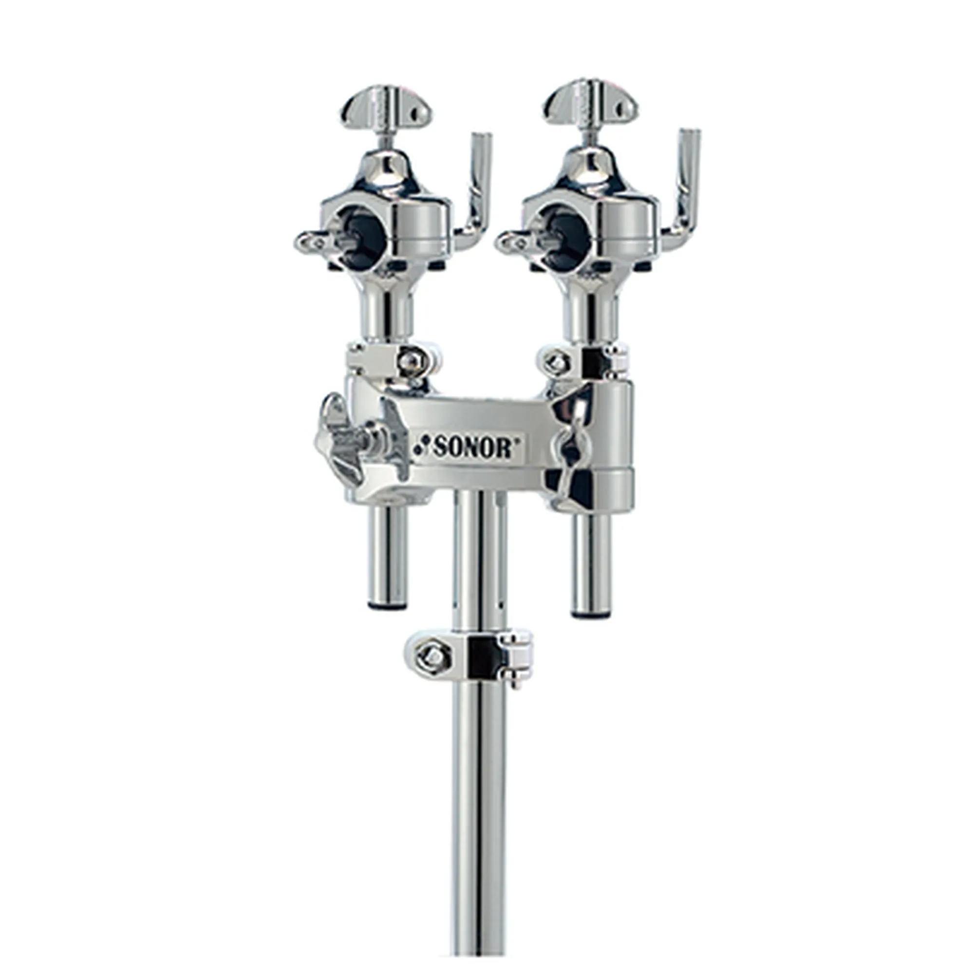 Vorderes Coverbild Sonor DTH 675 MC
