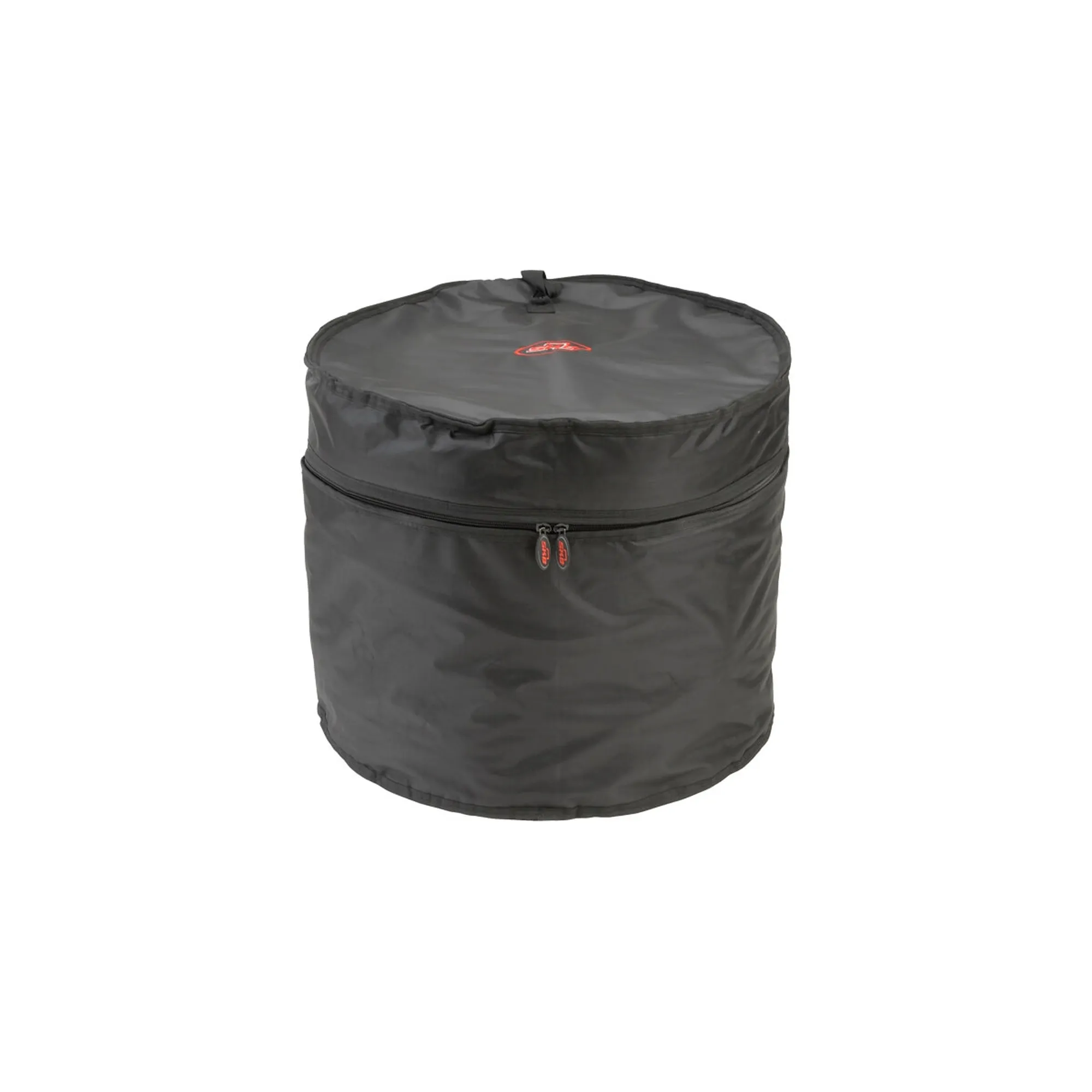Vorderes Coverbild SKB DB1822 Bass Drum