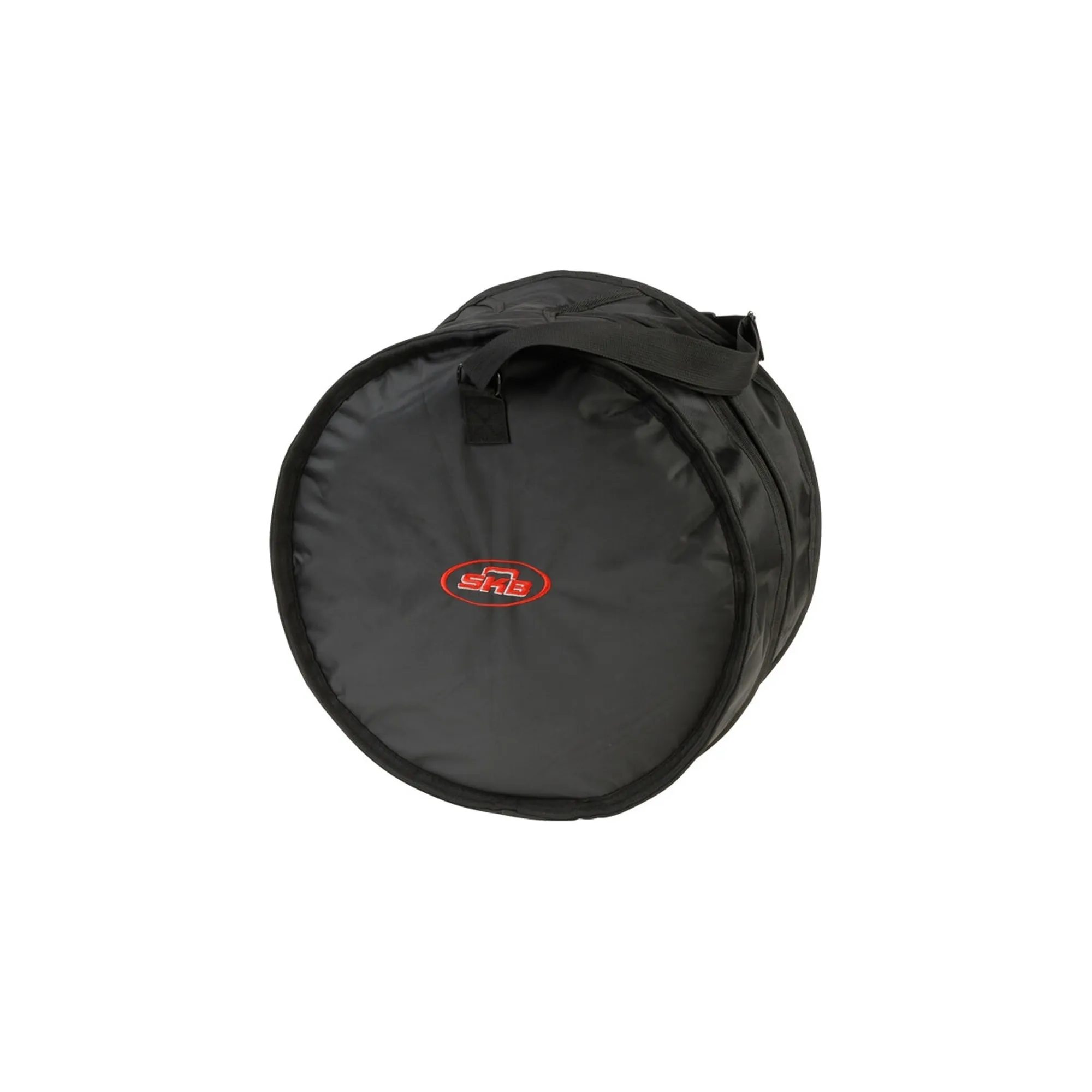 Vorderes Coverbild SKB DB6514 Snare