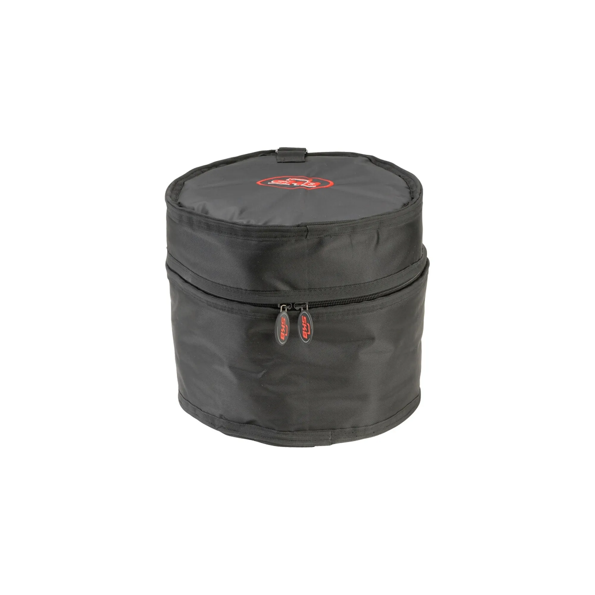 Vorderes Coverbild SKB DB0910 Tom Tom