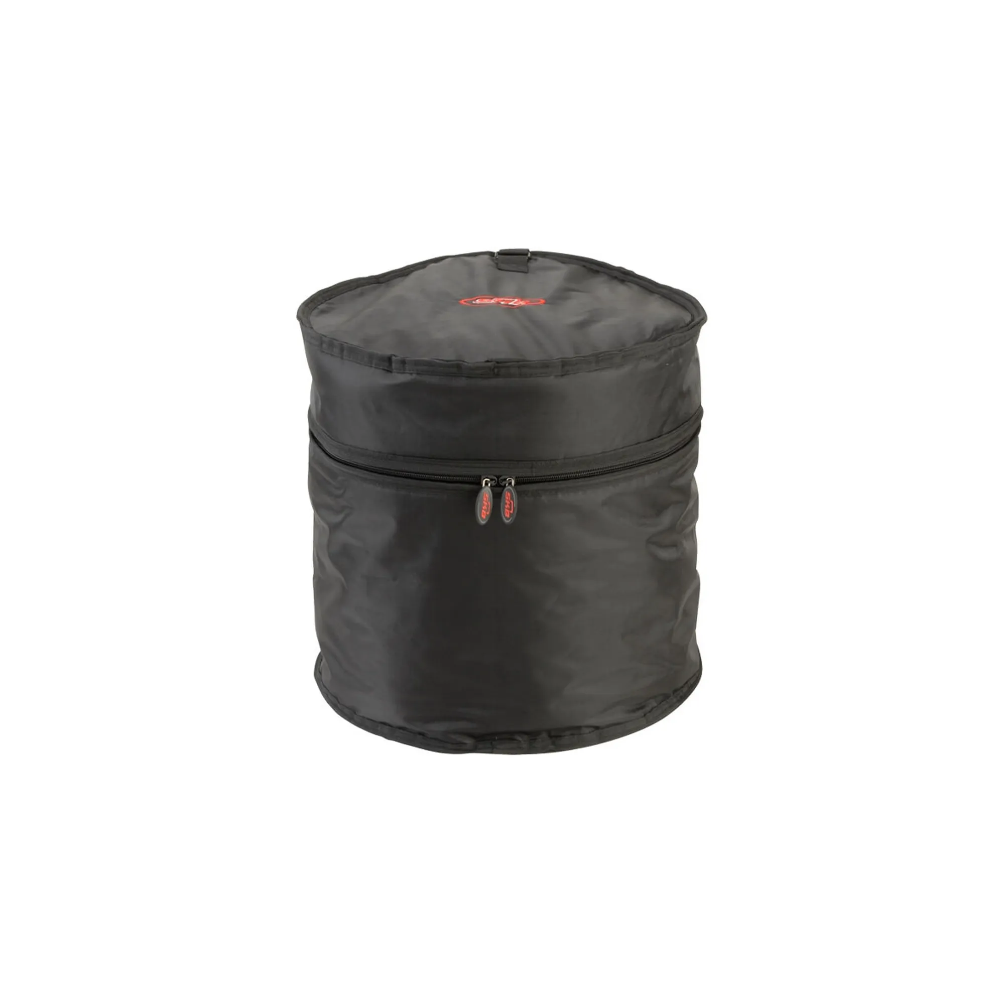 Vorderes Coverbild SKB DB1616 Floor Tom