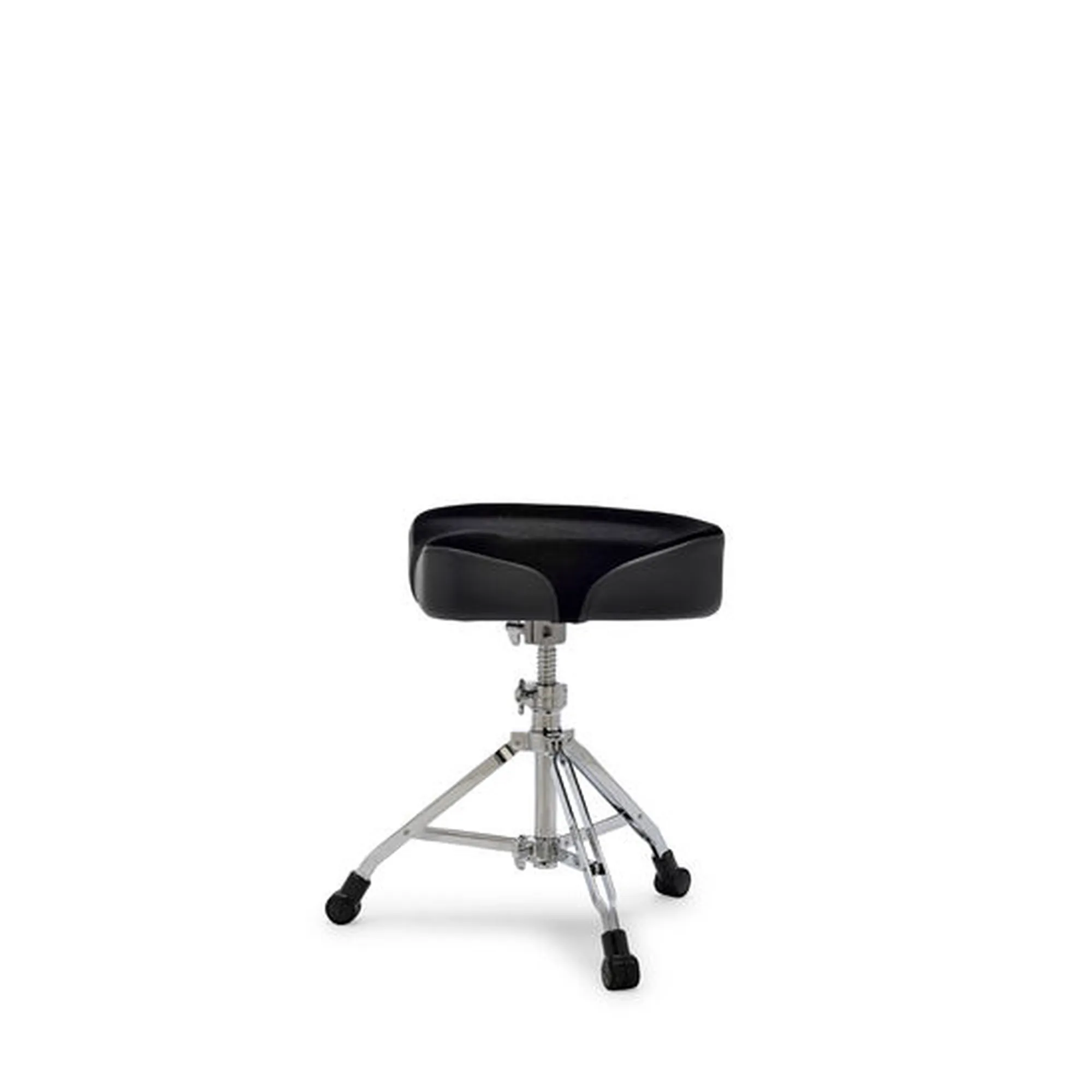 Vorderes Coverbild Sonor DT 6000 ST