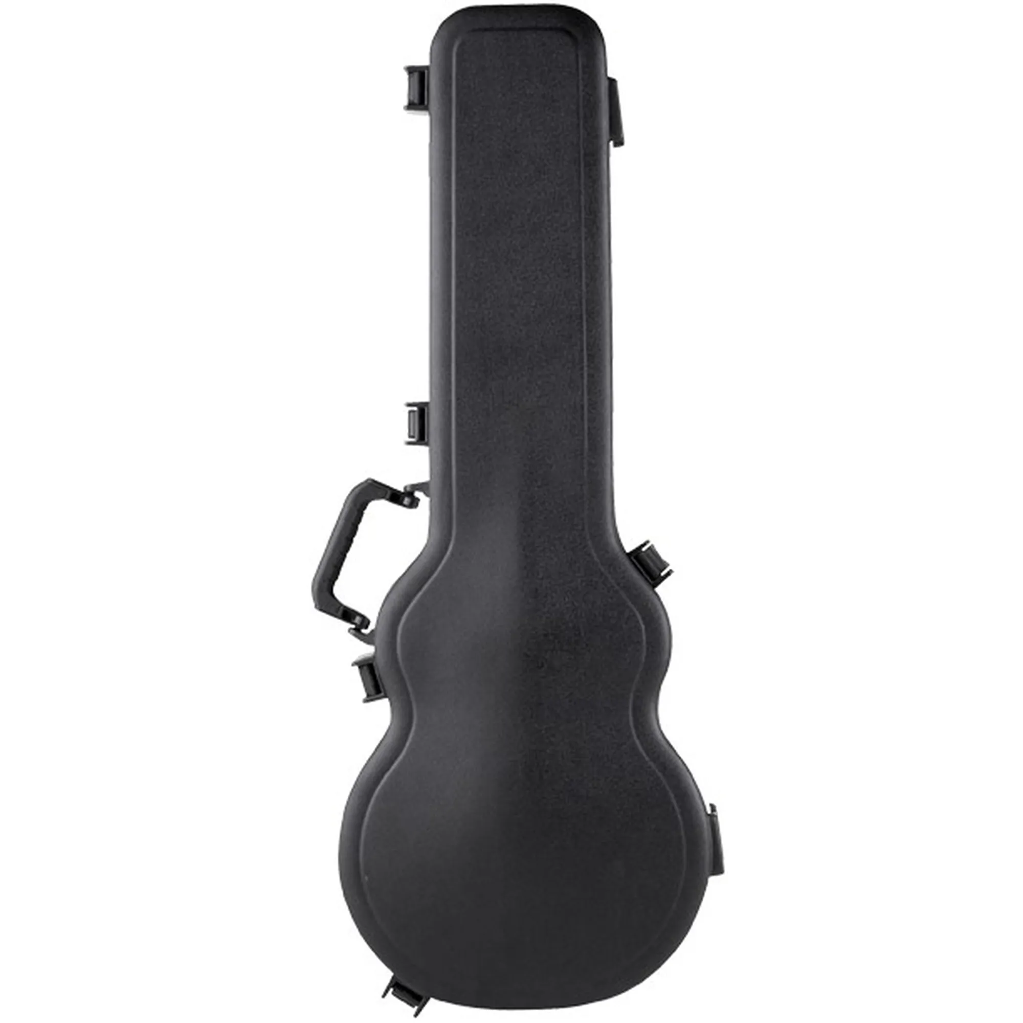 Anderes Coverbild SKB 1SKB-56