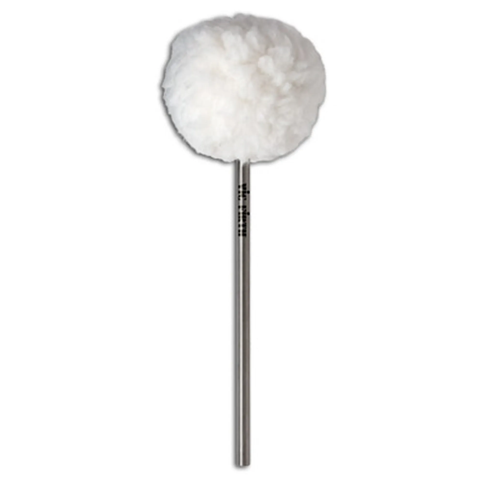 Vorderes Coverbild Vic Firth VKB3
