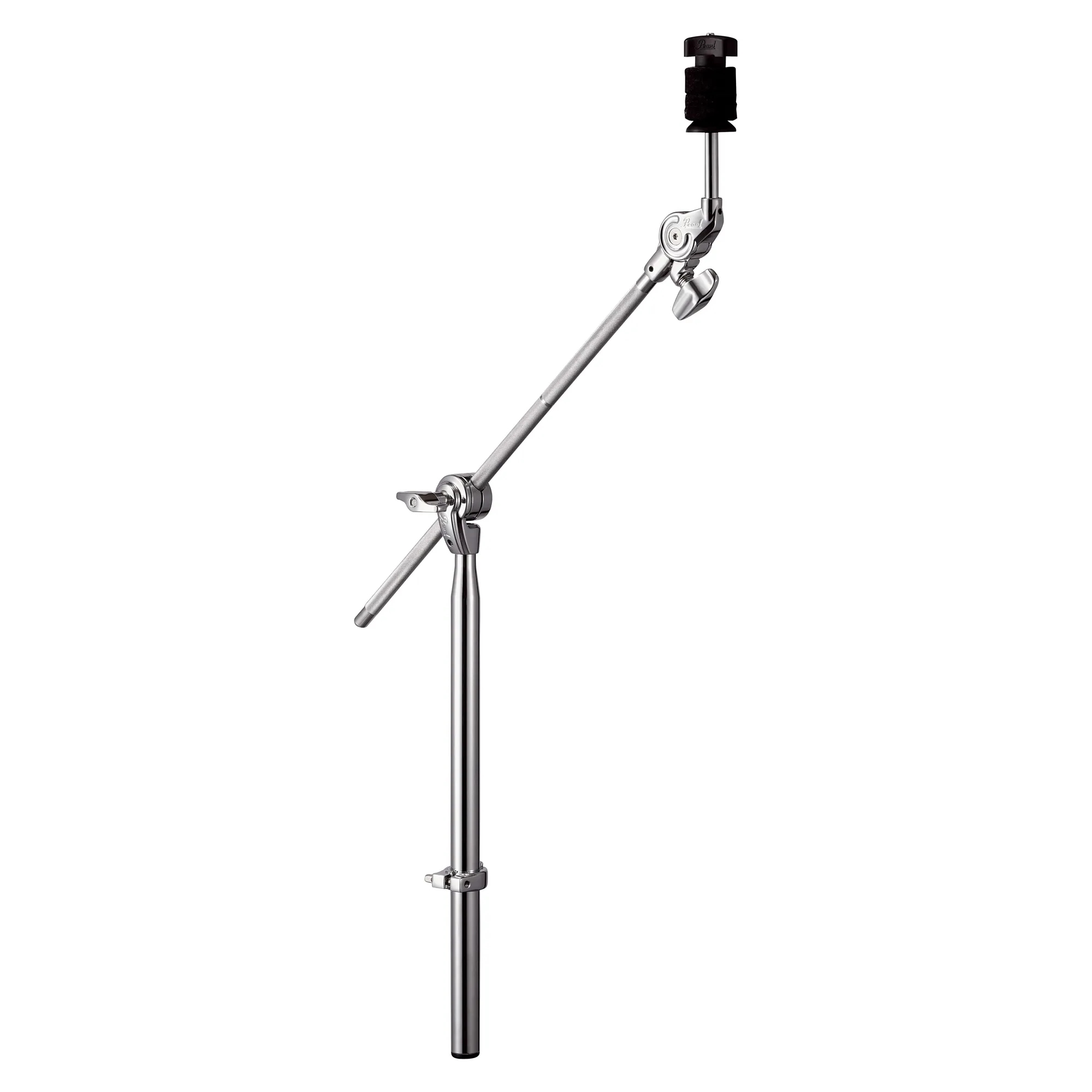 Vorderes Coverbild Pearl CH-830