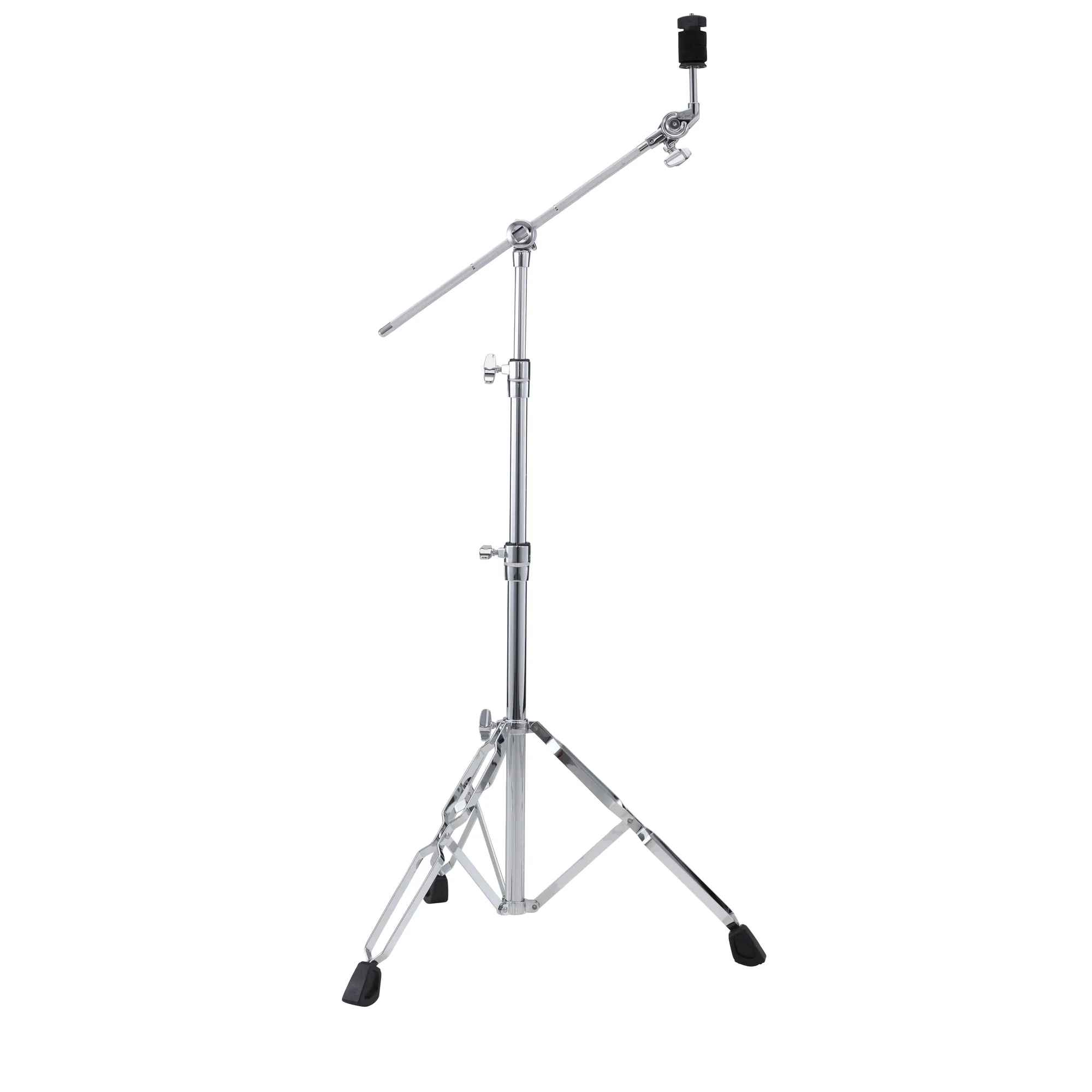 Vorderes Coverbild Pearl BC-830