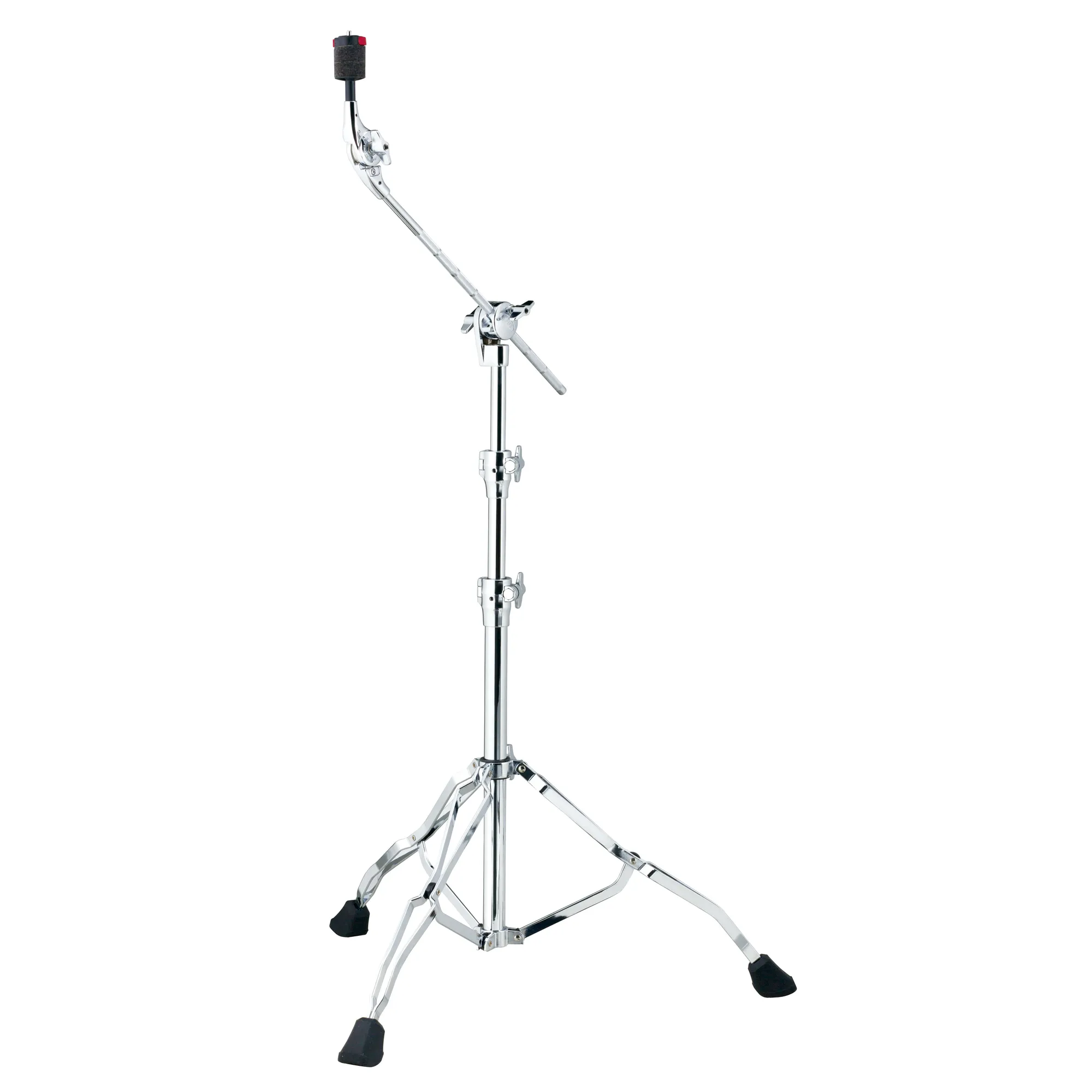 Vorderes Coverbild TAMA HC83BW Roadpro