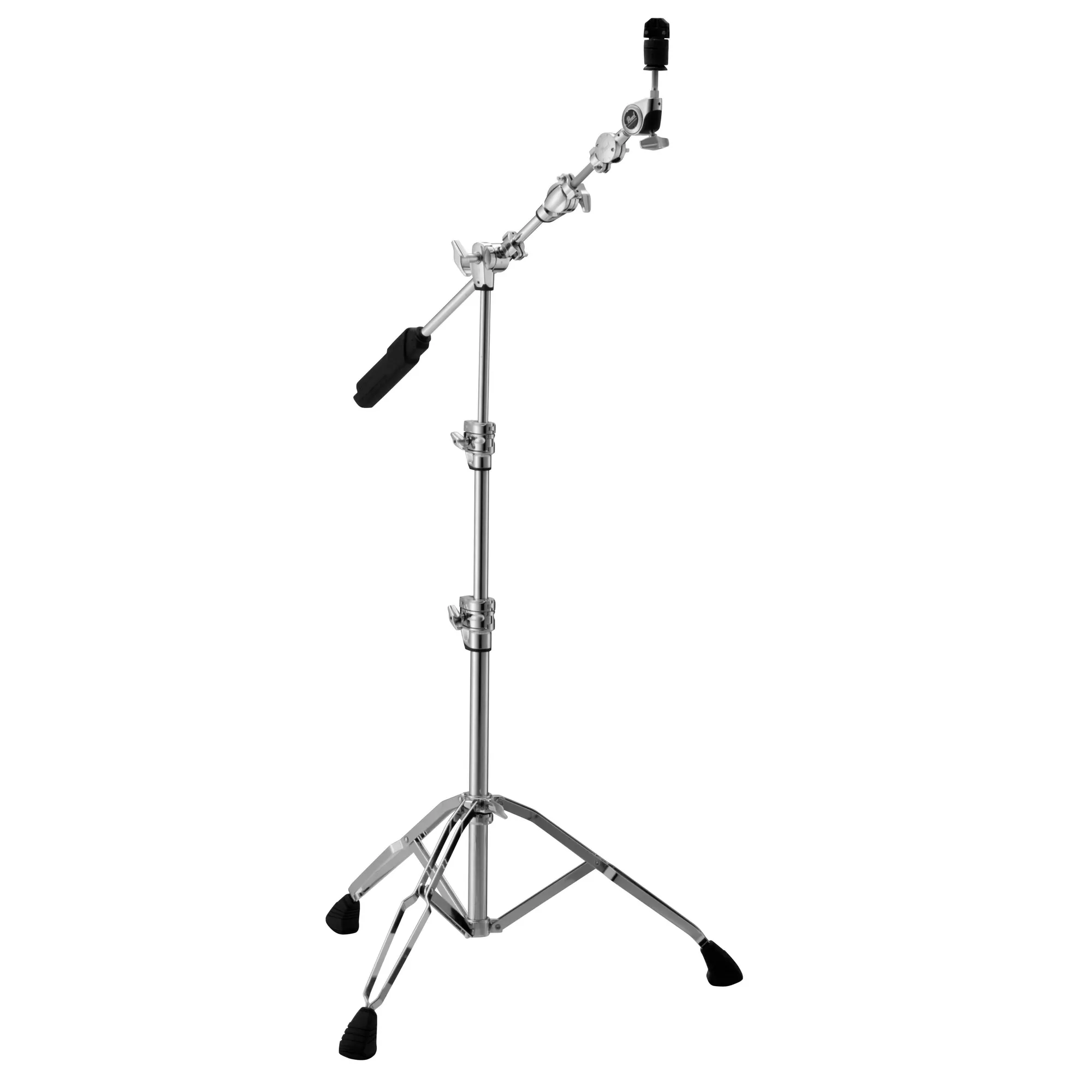 Vorderes Coverbild Pearl BC-2030