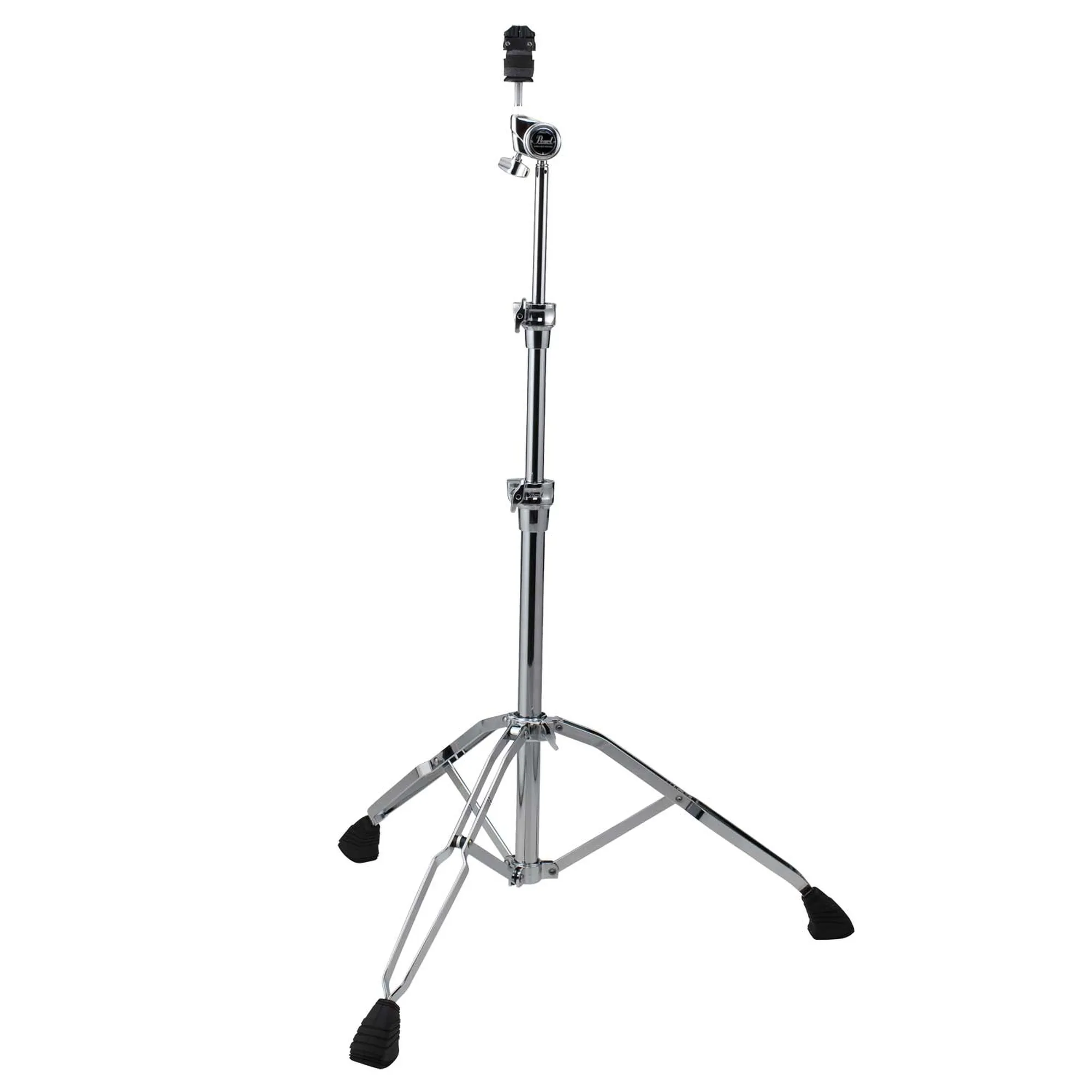 Vorderes Coverbild Pearl C-1030