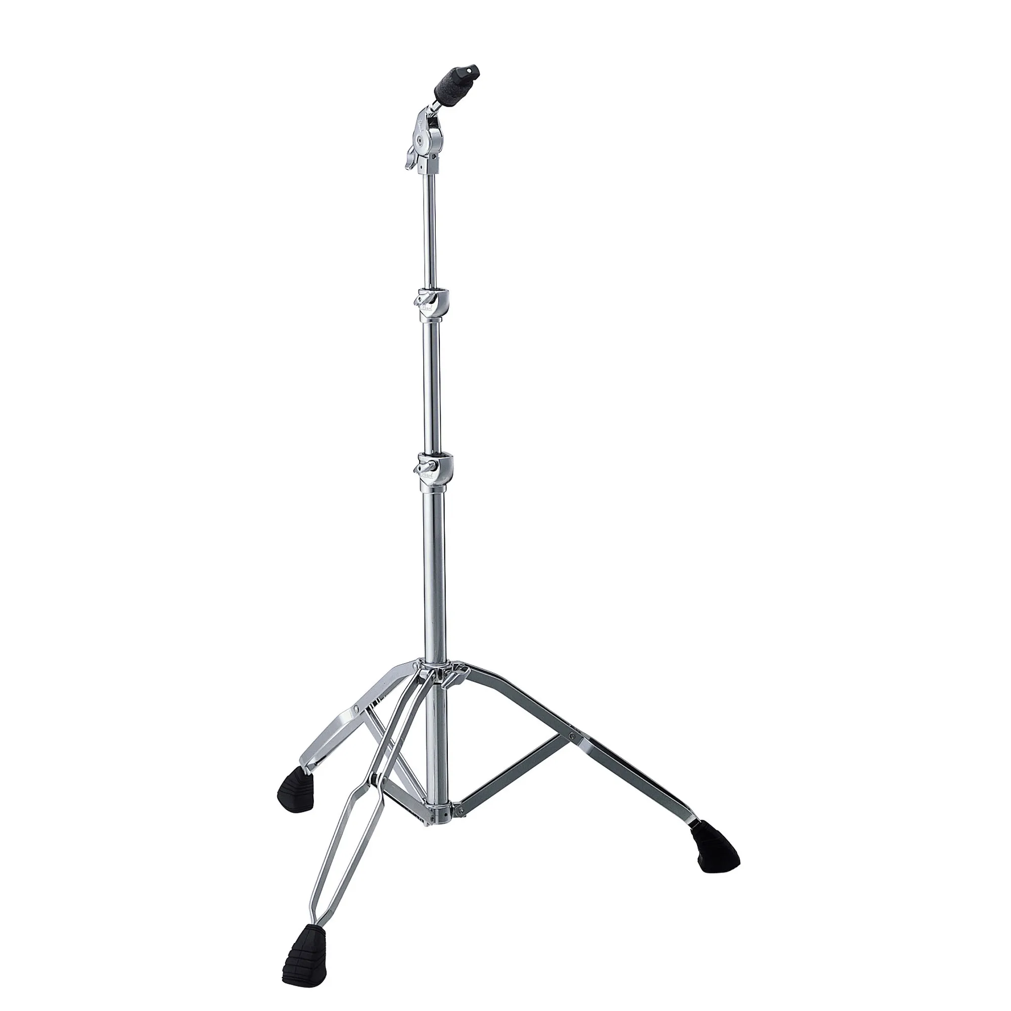 Vorderes Coverbild Pearl C-930