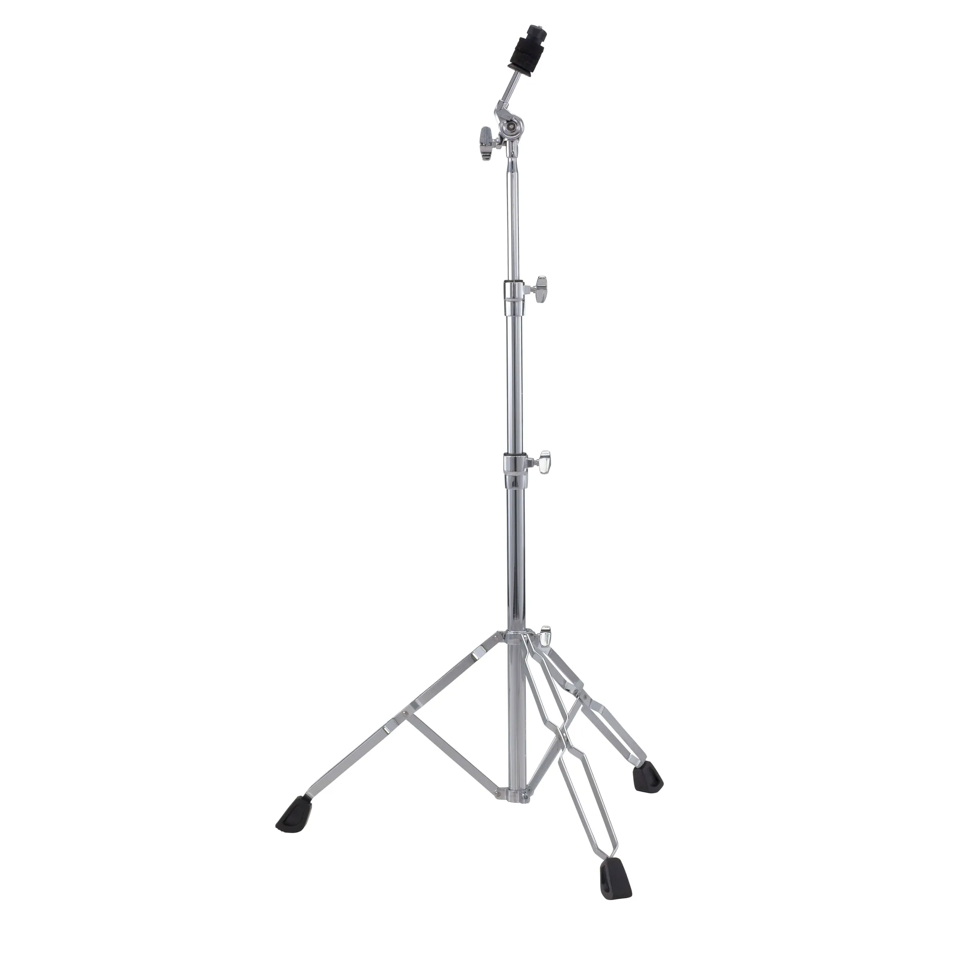 Vorderes Coverbild Pearl C-830