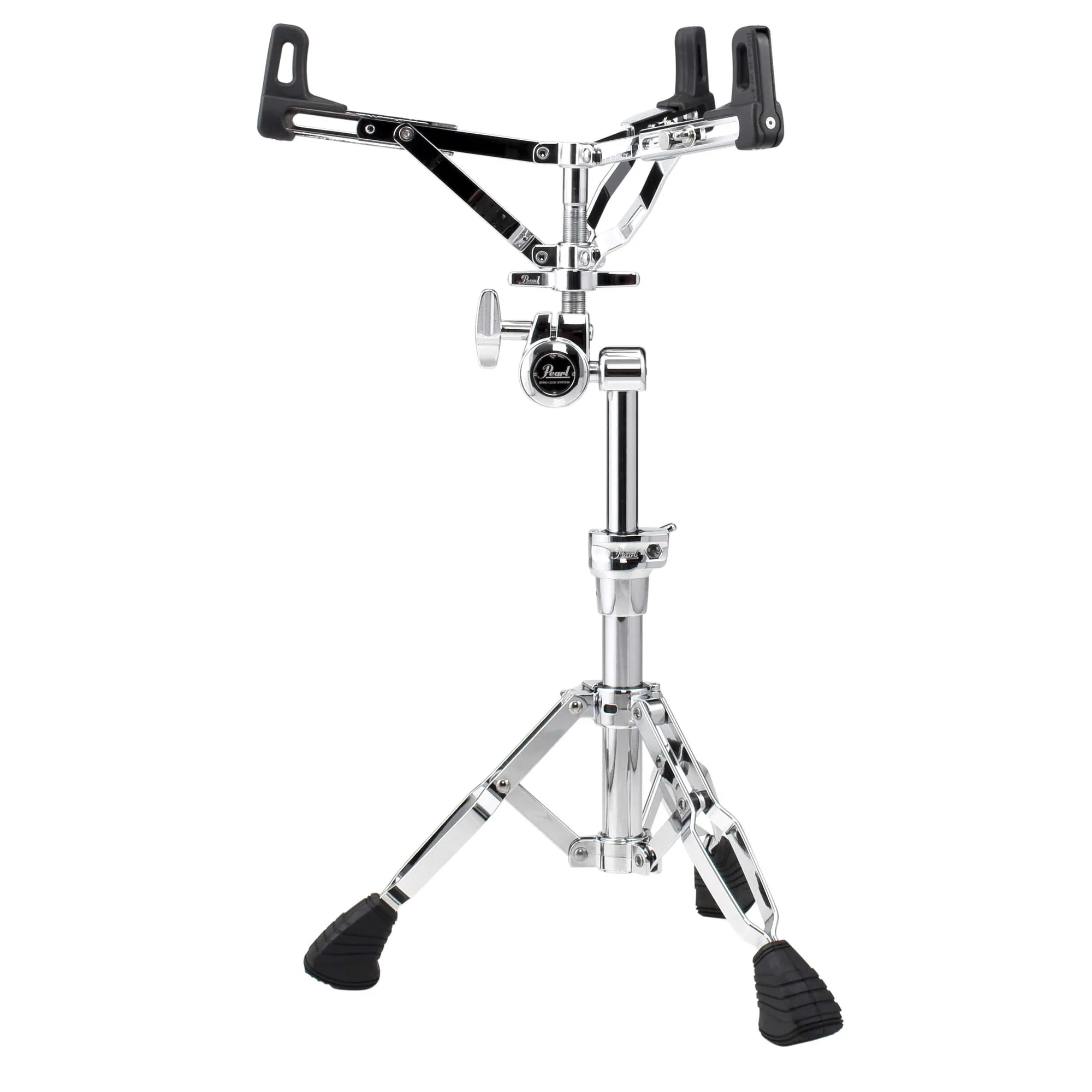 Vorderes Coverbild Pearl S-1030