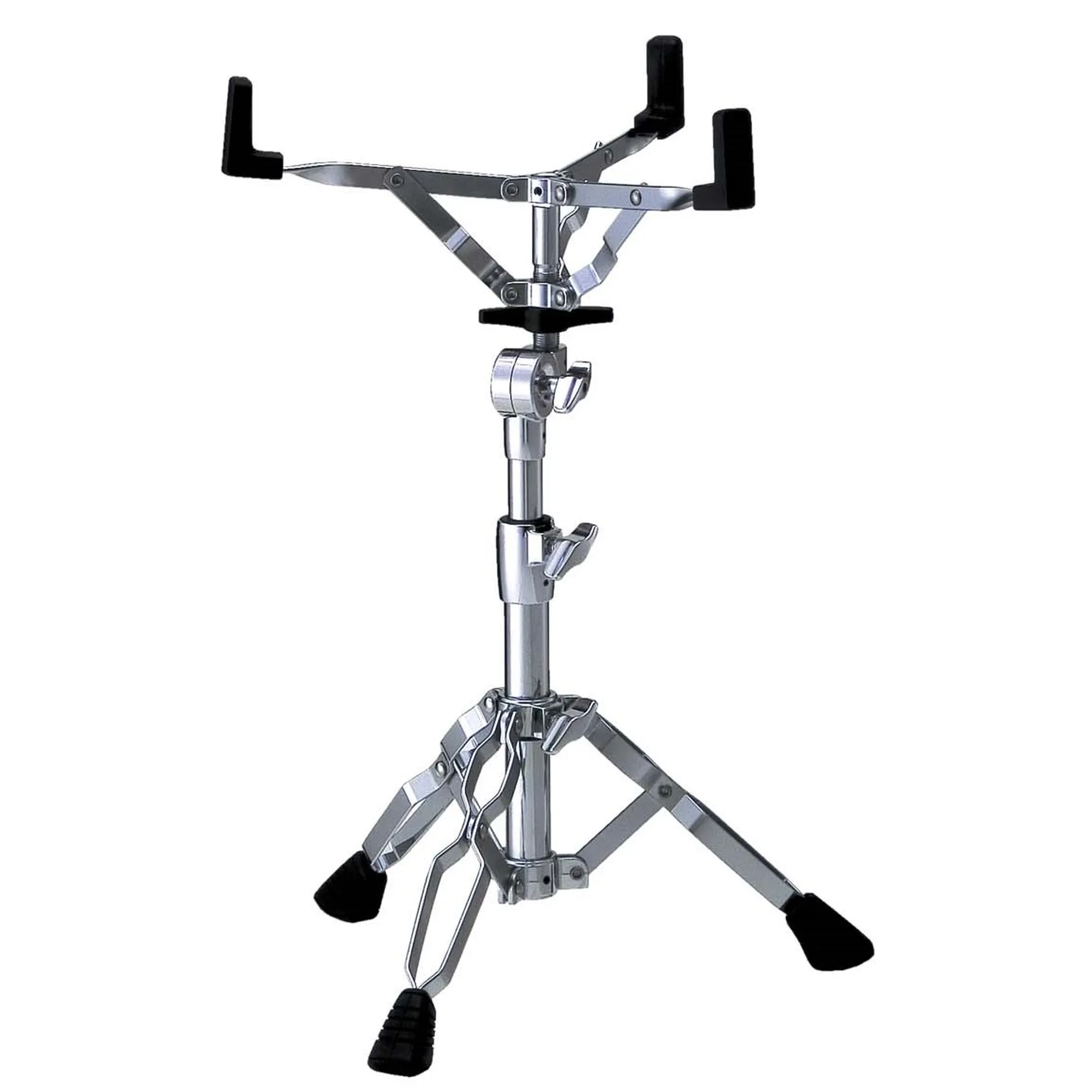 Vorderes Coverbild Pearl S-830