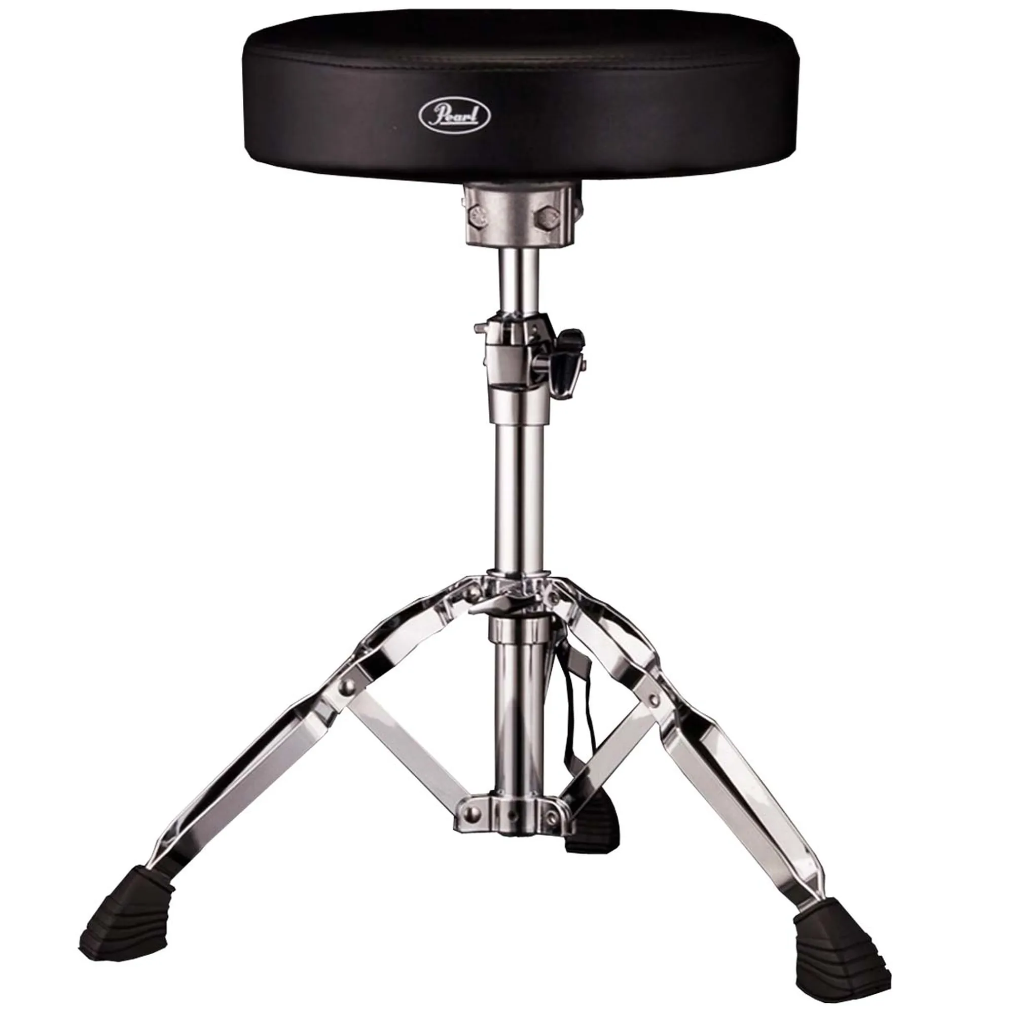 Vorderes Coverbild Pearl D-930