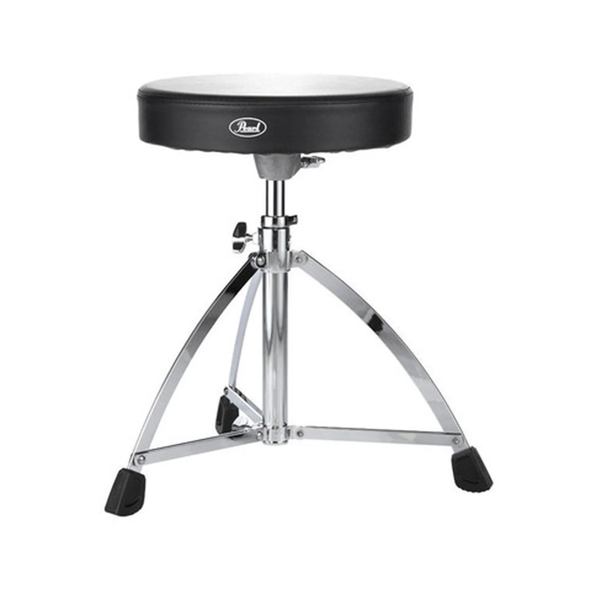 Vorderes Coverbild Pearl D-730S Single