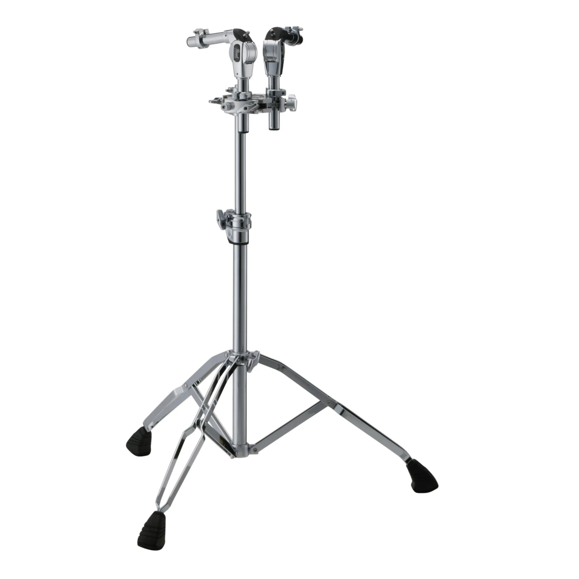 Vorderes Coverbild Pearl T-1030
