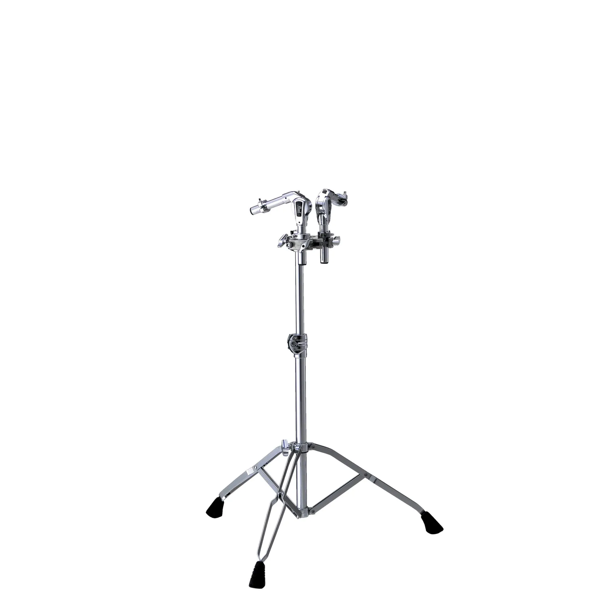Vorderes Coverbild Pearl T-930