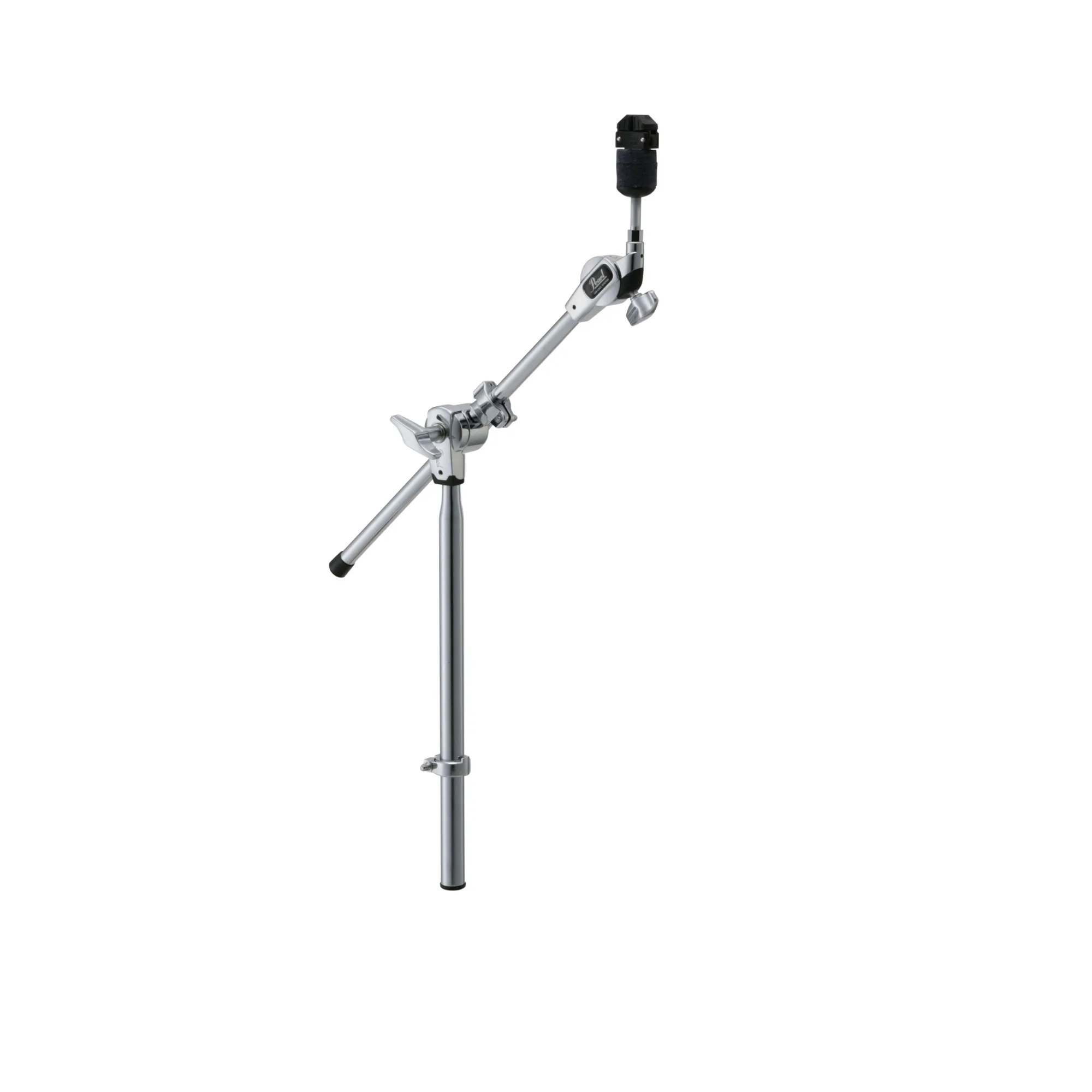 Vorderes Coverbild Pearl CH-1030B