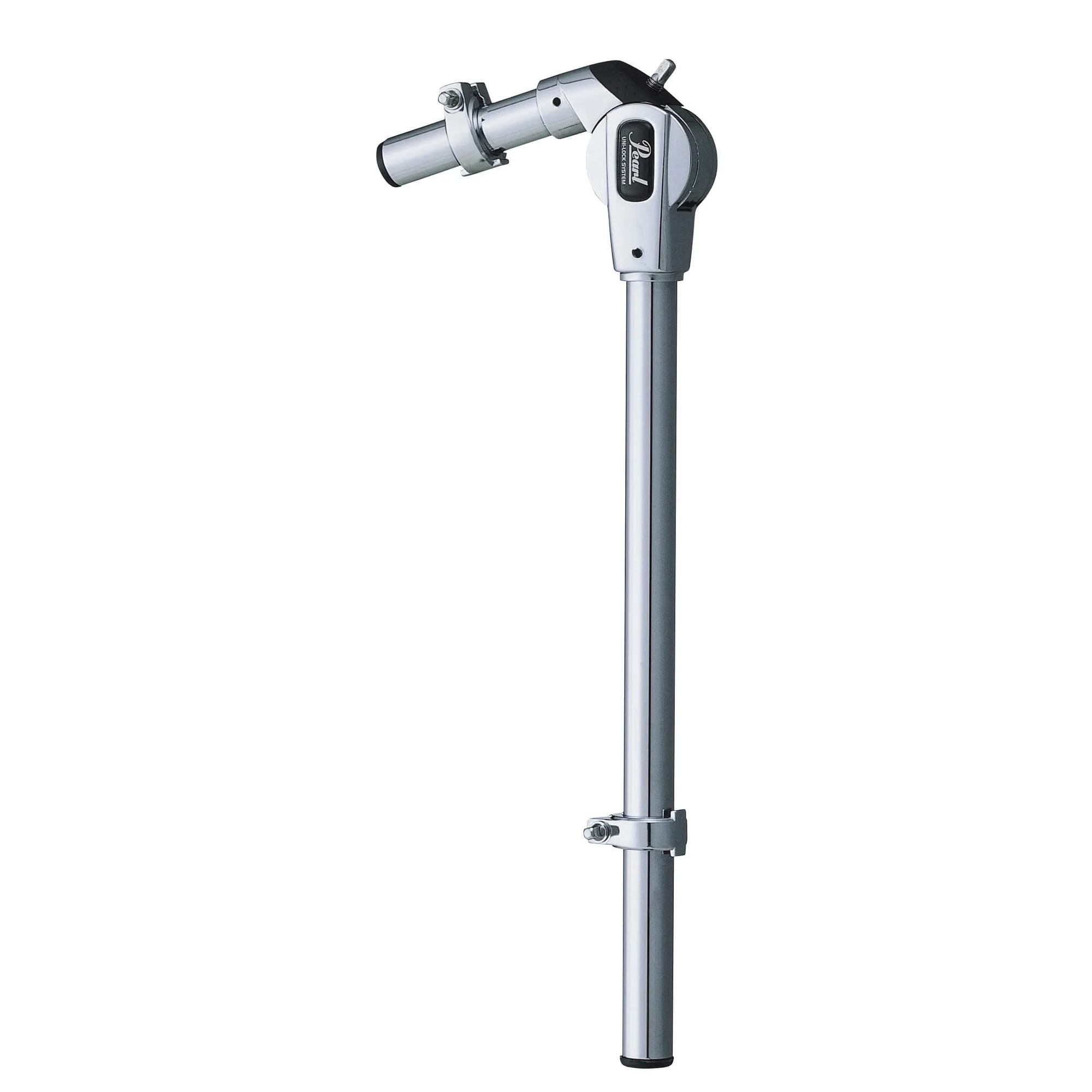 Vorderes Coverbild Pearl TH-1030