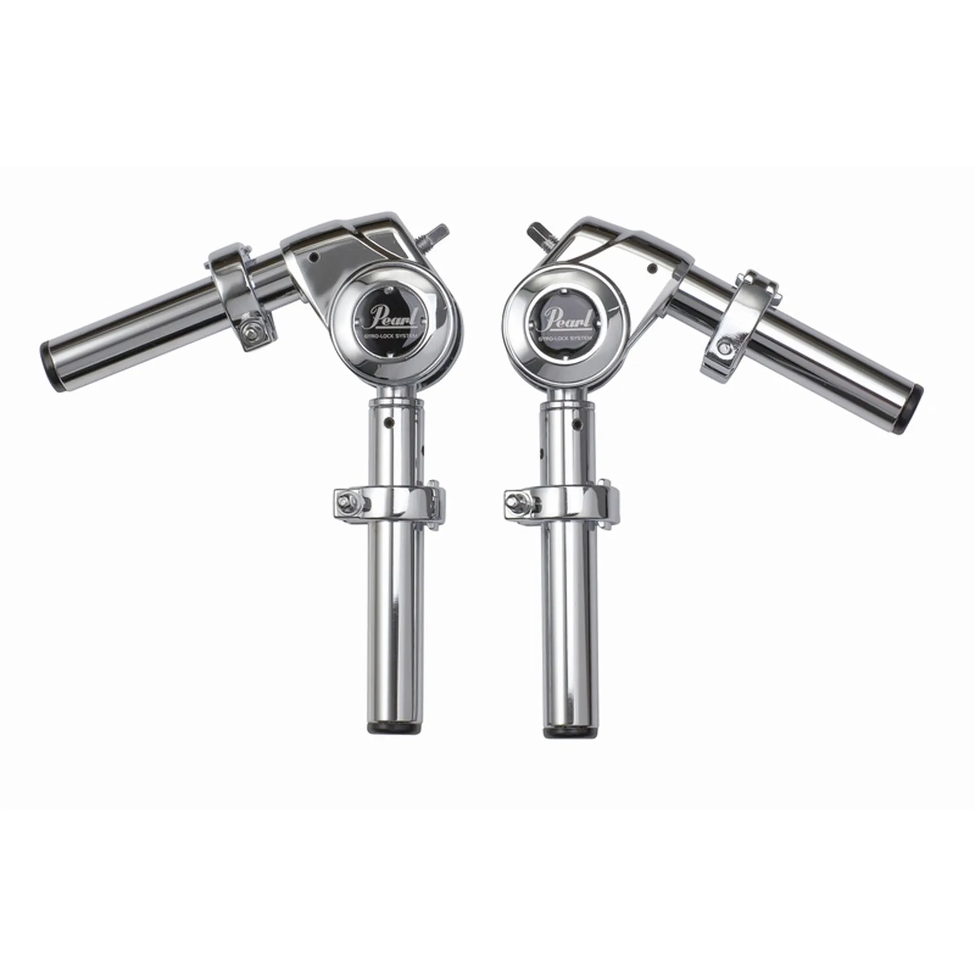 Vorderes Coverbild Pearl TH-1030S