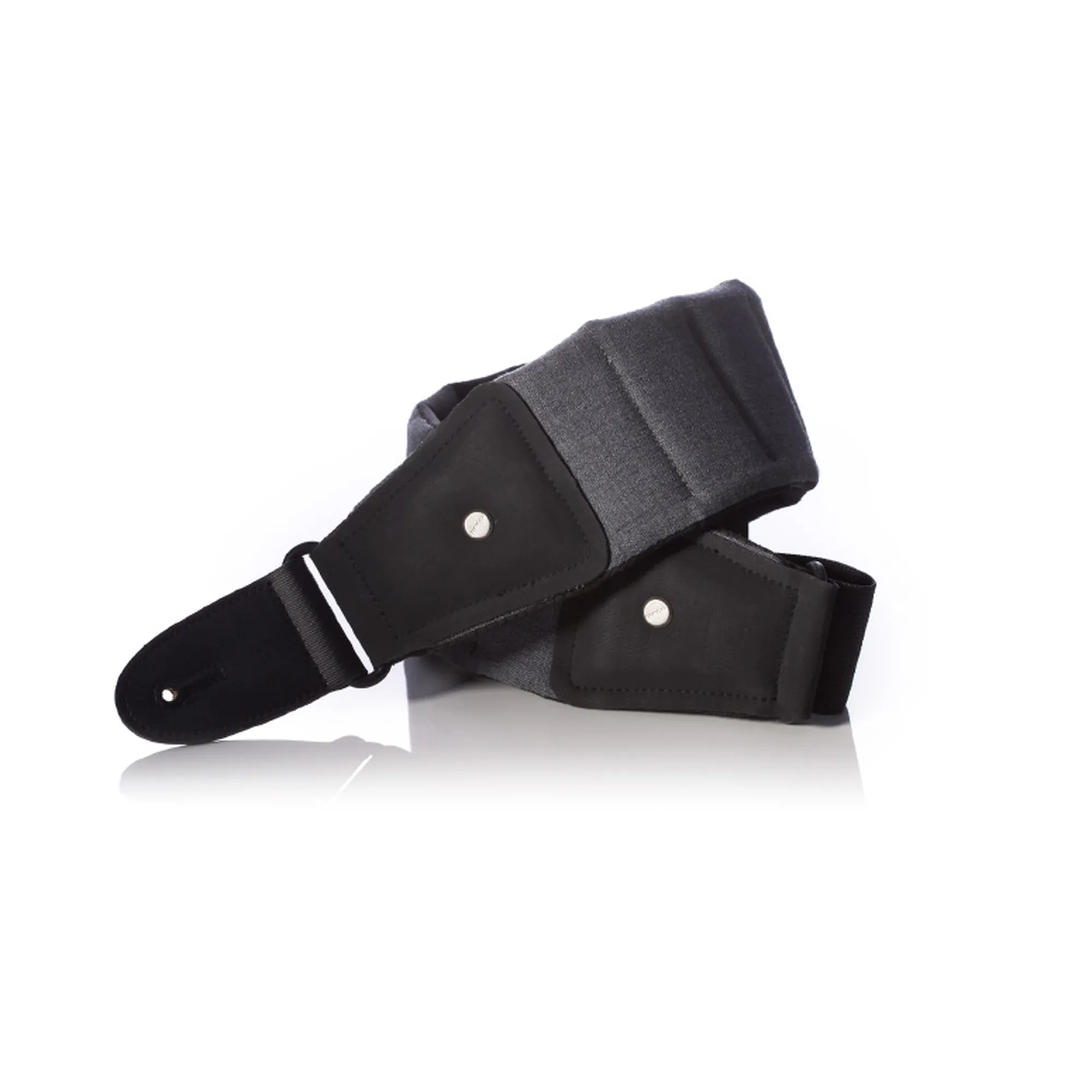 Vorderes Coverbild MONO Cases M80-BTY-ASH-L Betty - Ash Long