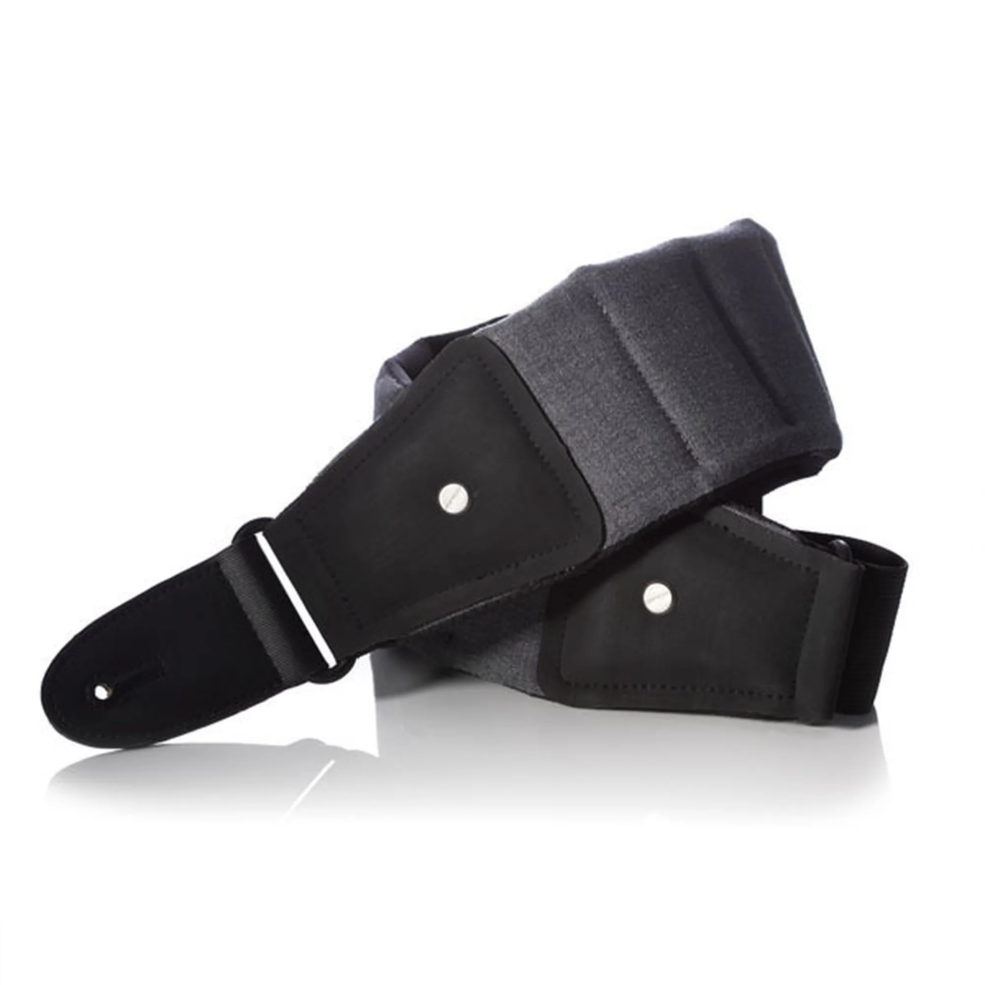 Vorderes Coverbild MONO Cases M80-BTY-ASH-S Betty - Ash Short