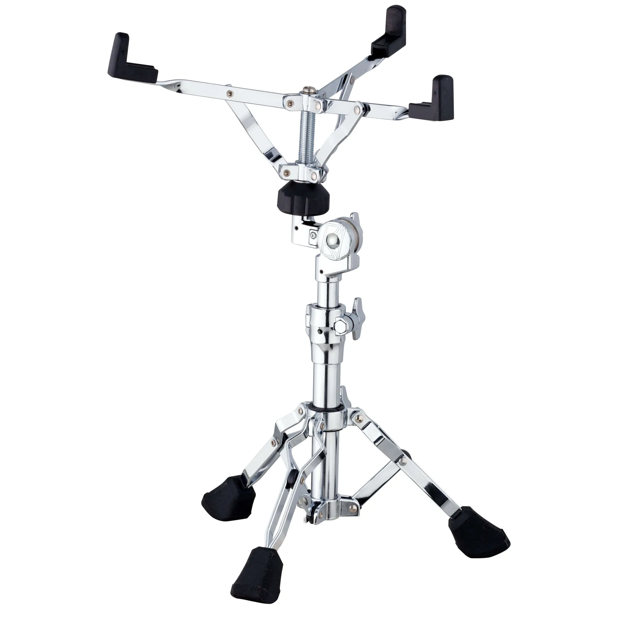 Vorderes Coverbild TAMA HS80W Roadpro